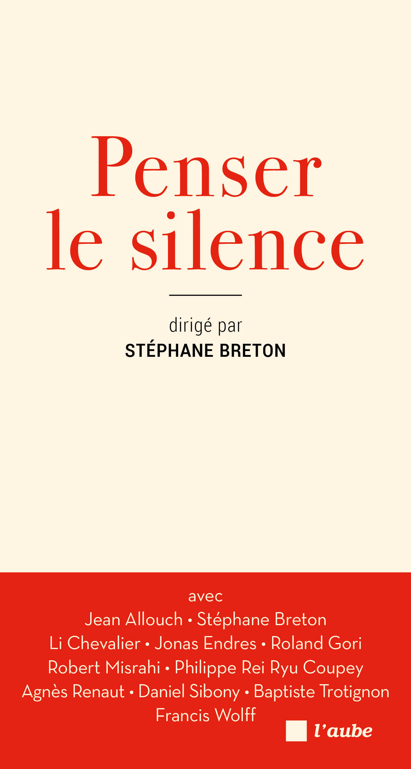 5225-Breton-Penser le silence