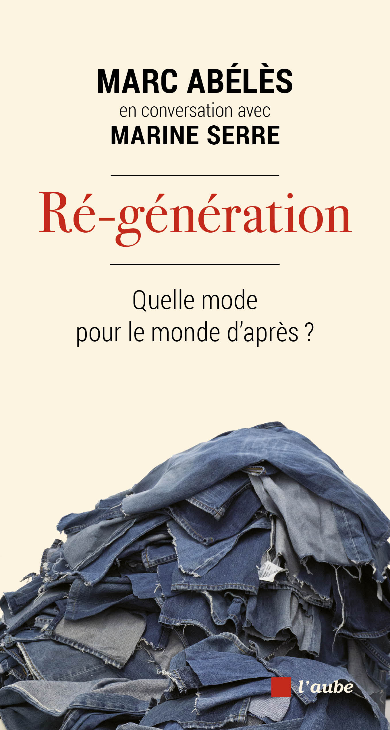 5286-Abe le s-Re -ge ne rations