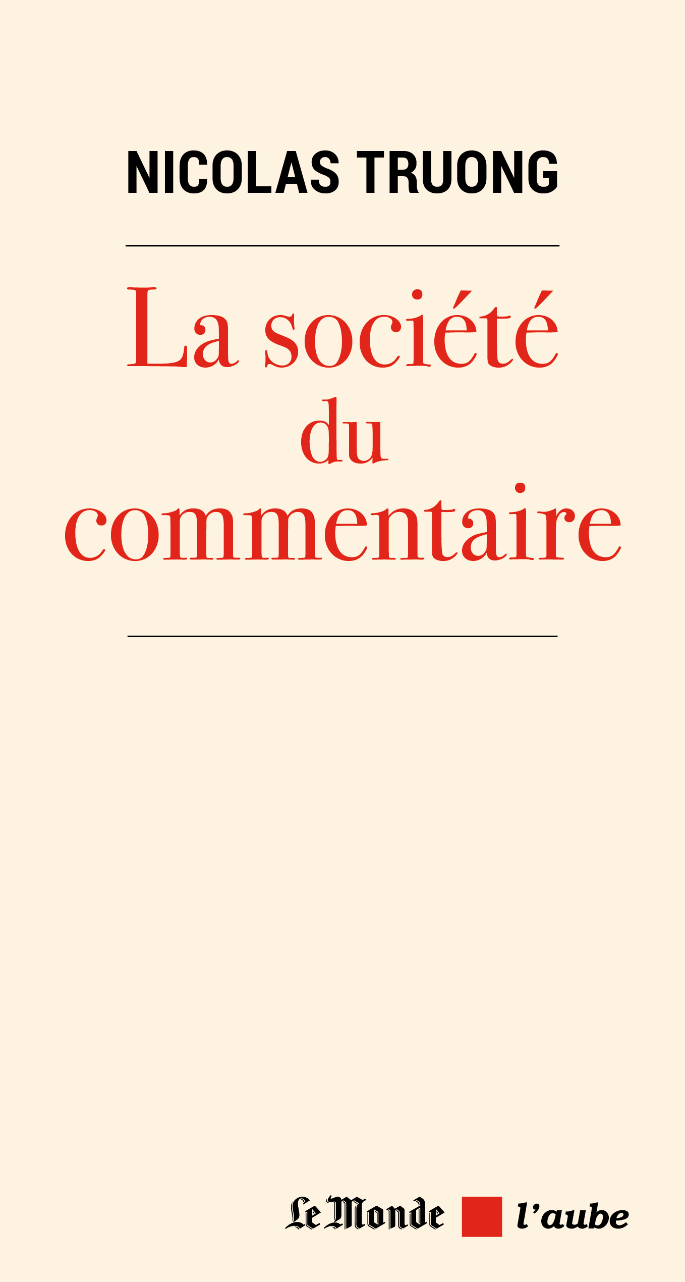 4586-Truong-La socie te du commentaire