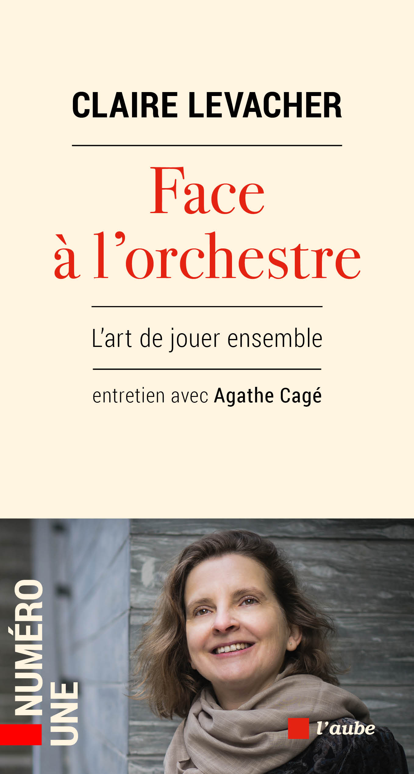 4838-Levacher-Face a l’orchestre