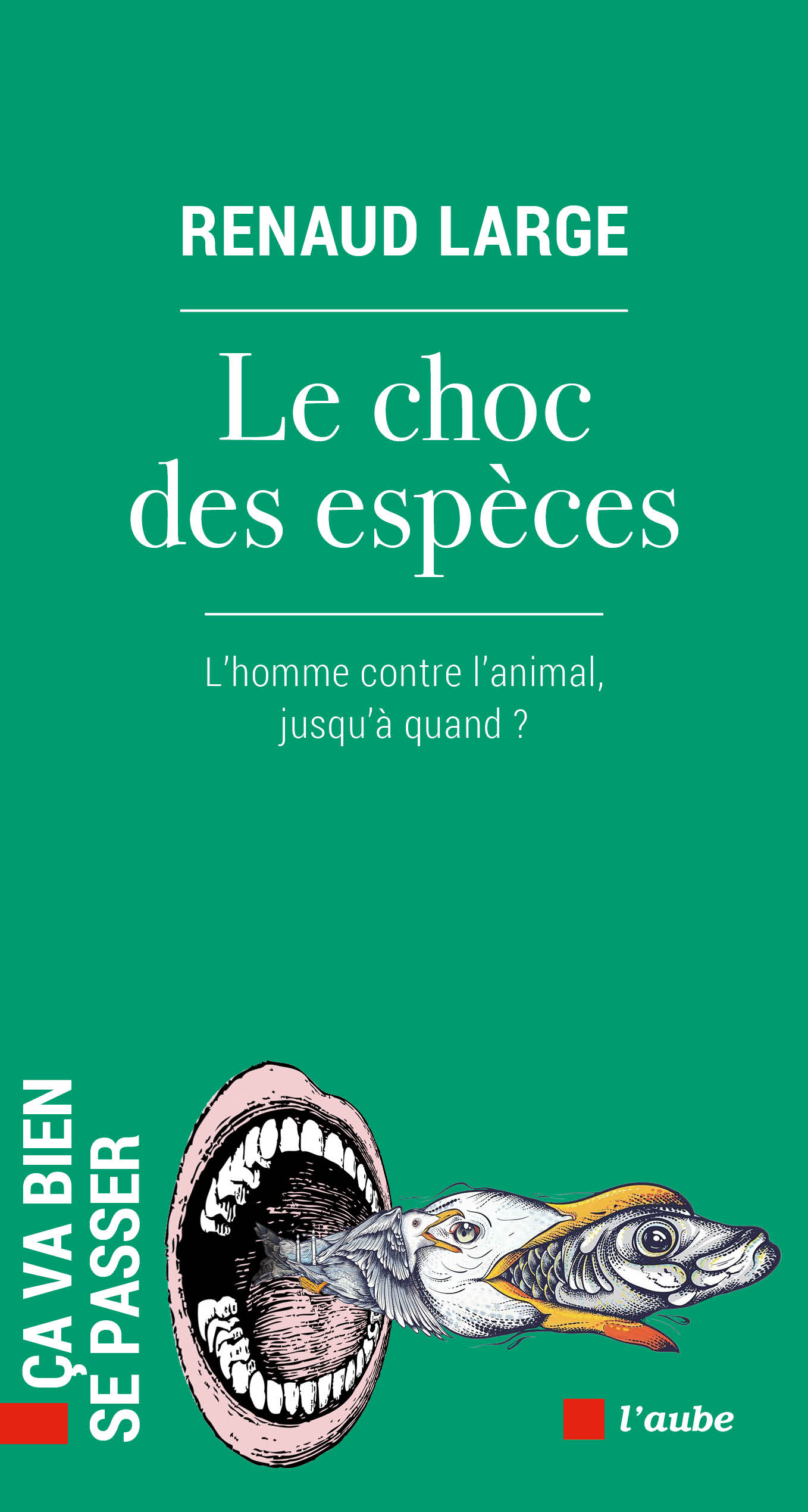 5125-Large-Le choc des espe ces