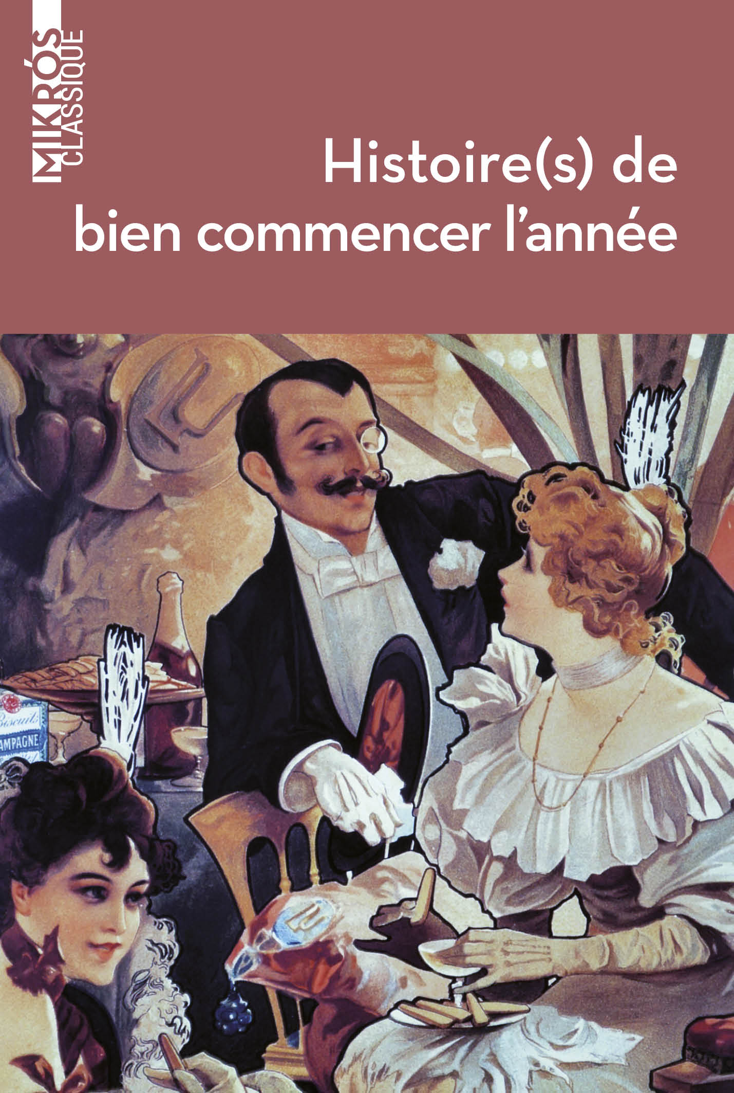 5202-Histoire(s) de bien commencer l’anne e-BAT