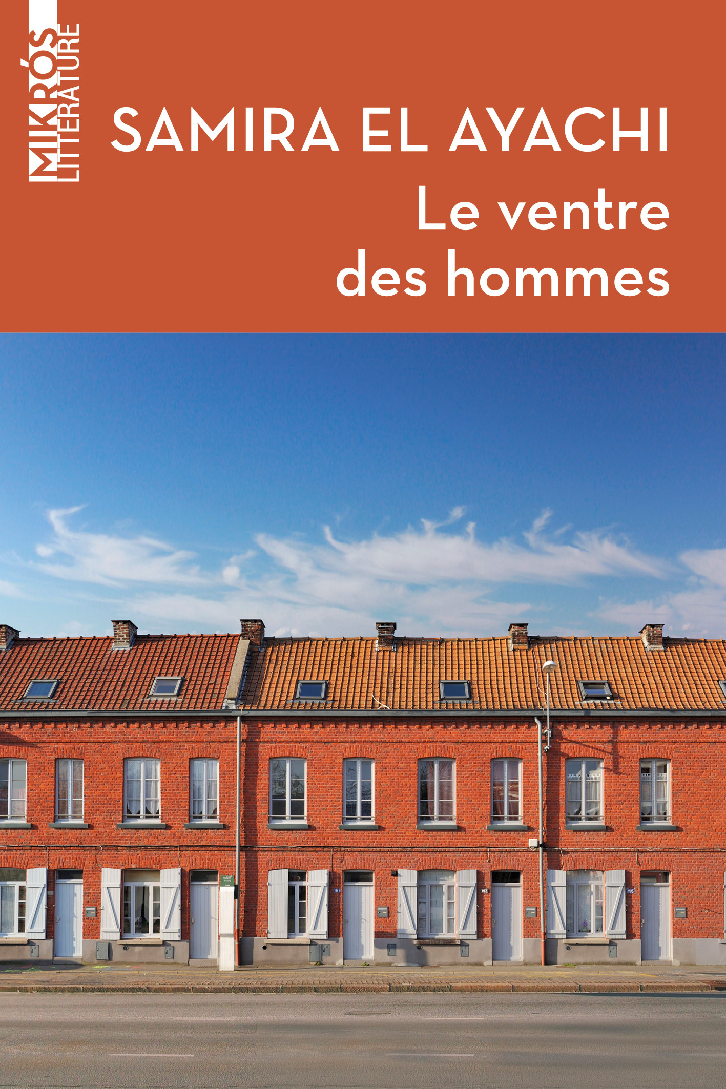 5183-Ayachi-Le ventre des hommes