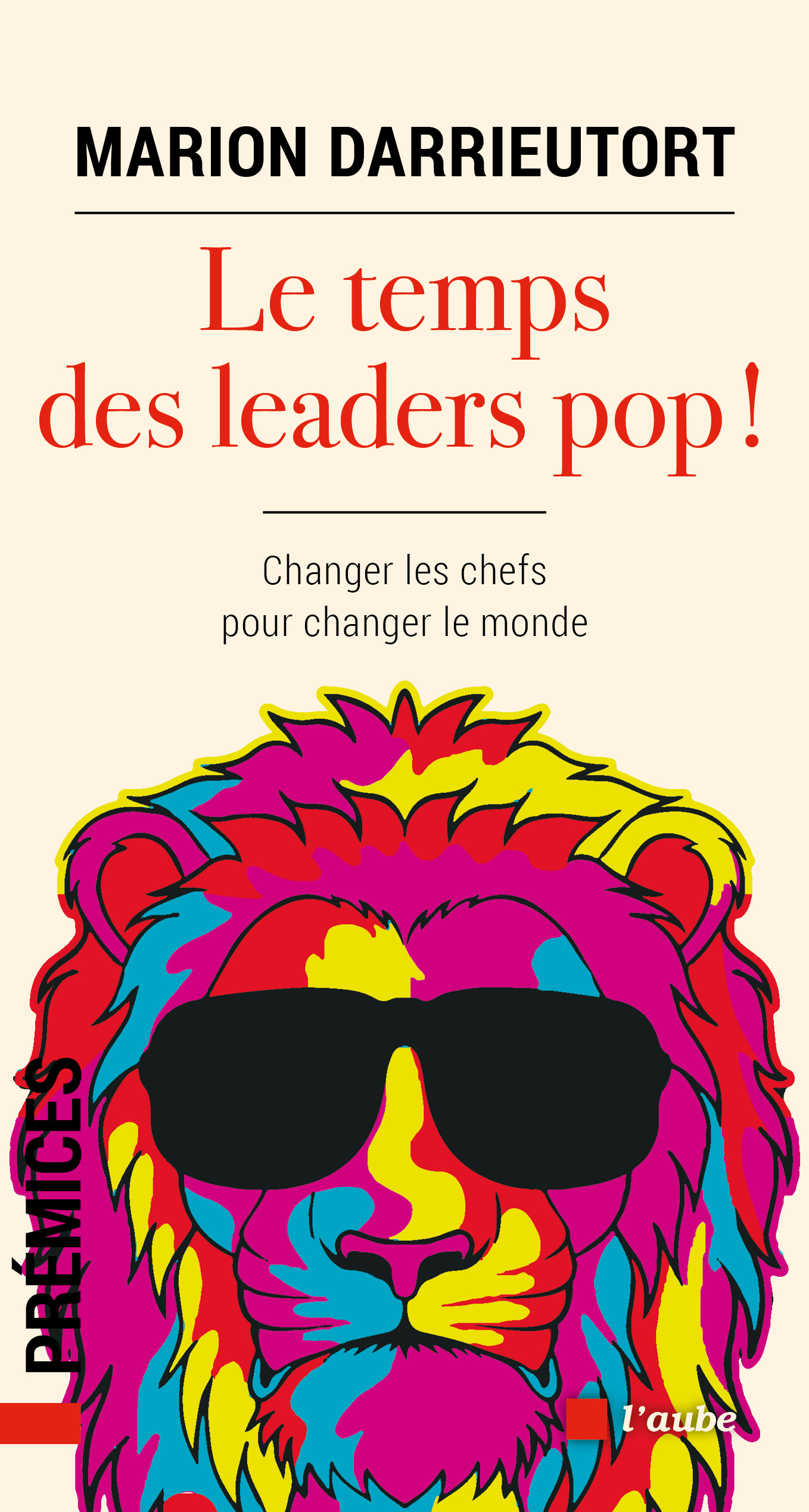 5187-Darrieutort-Le temps des leaders pop !