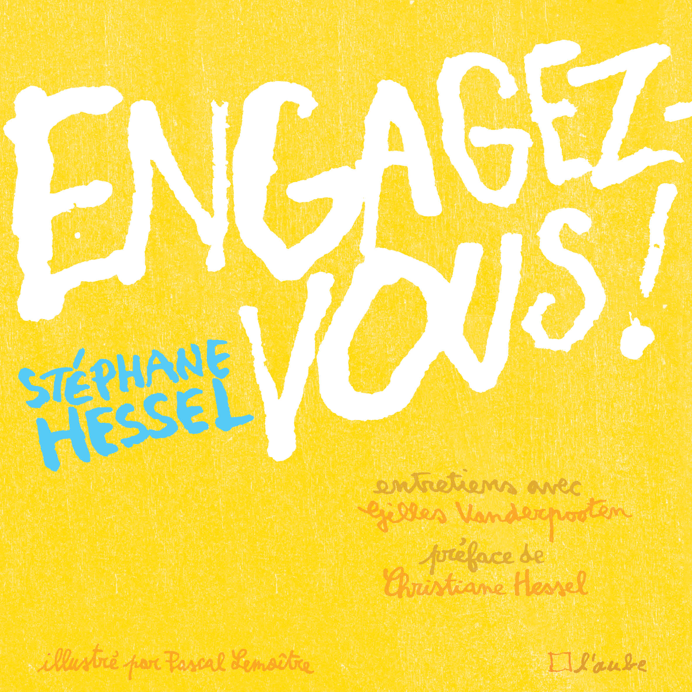 5371-Hessel-Engagez-vous