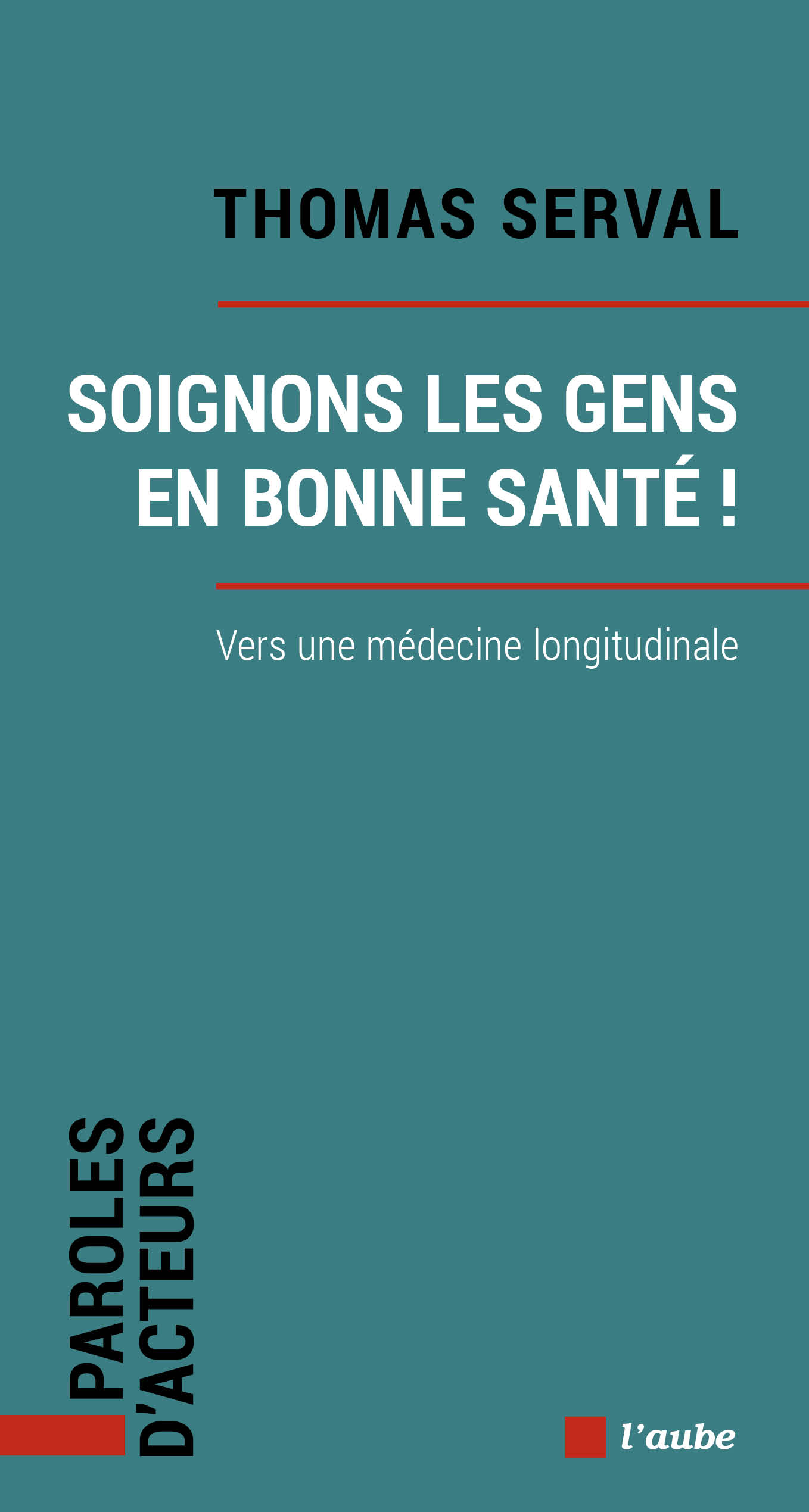 4909-Serval-Soignons les gens en bonne sante !