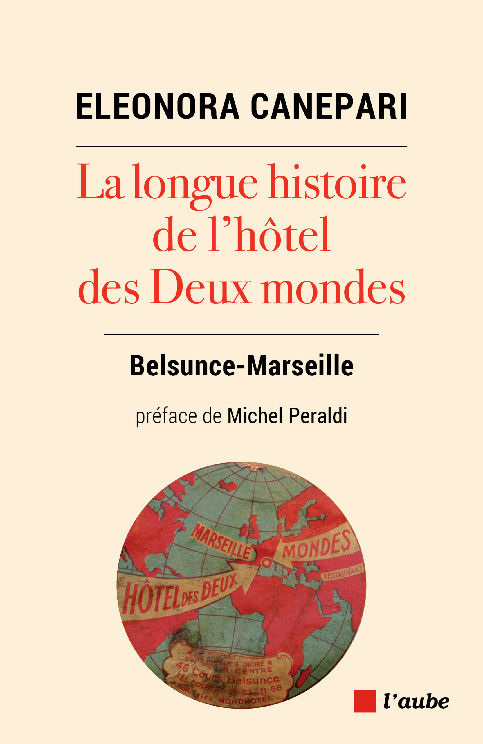 5067-Canepari-La longue histoire de l’ho tel Belsunce