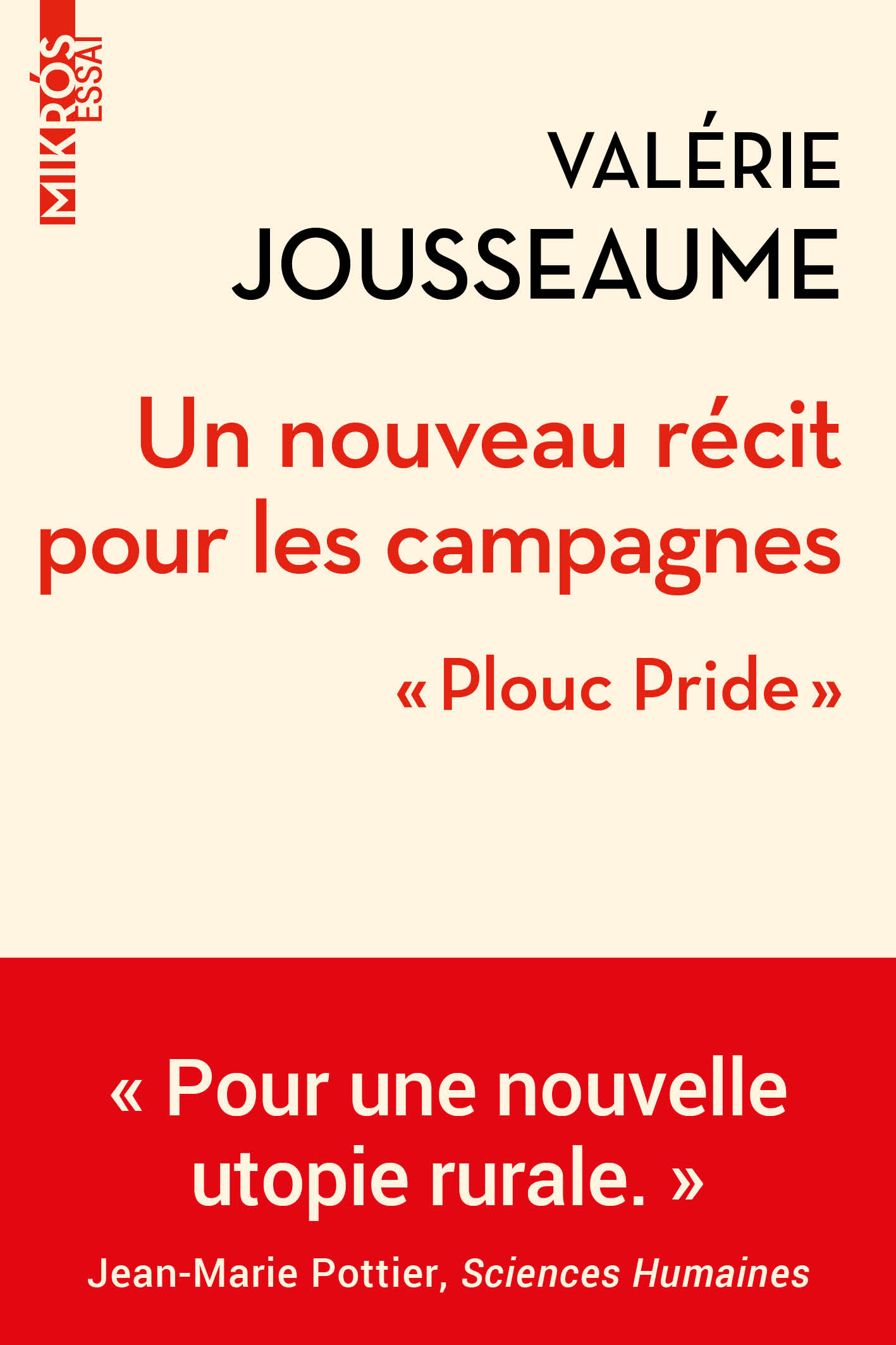 5194-Jousseaume-Un nouveau re cit pour les campagnes