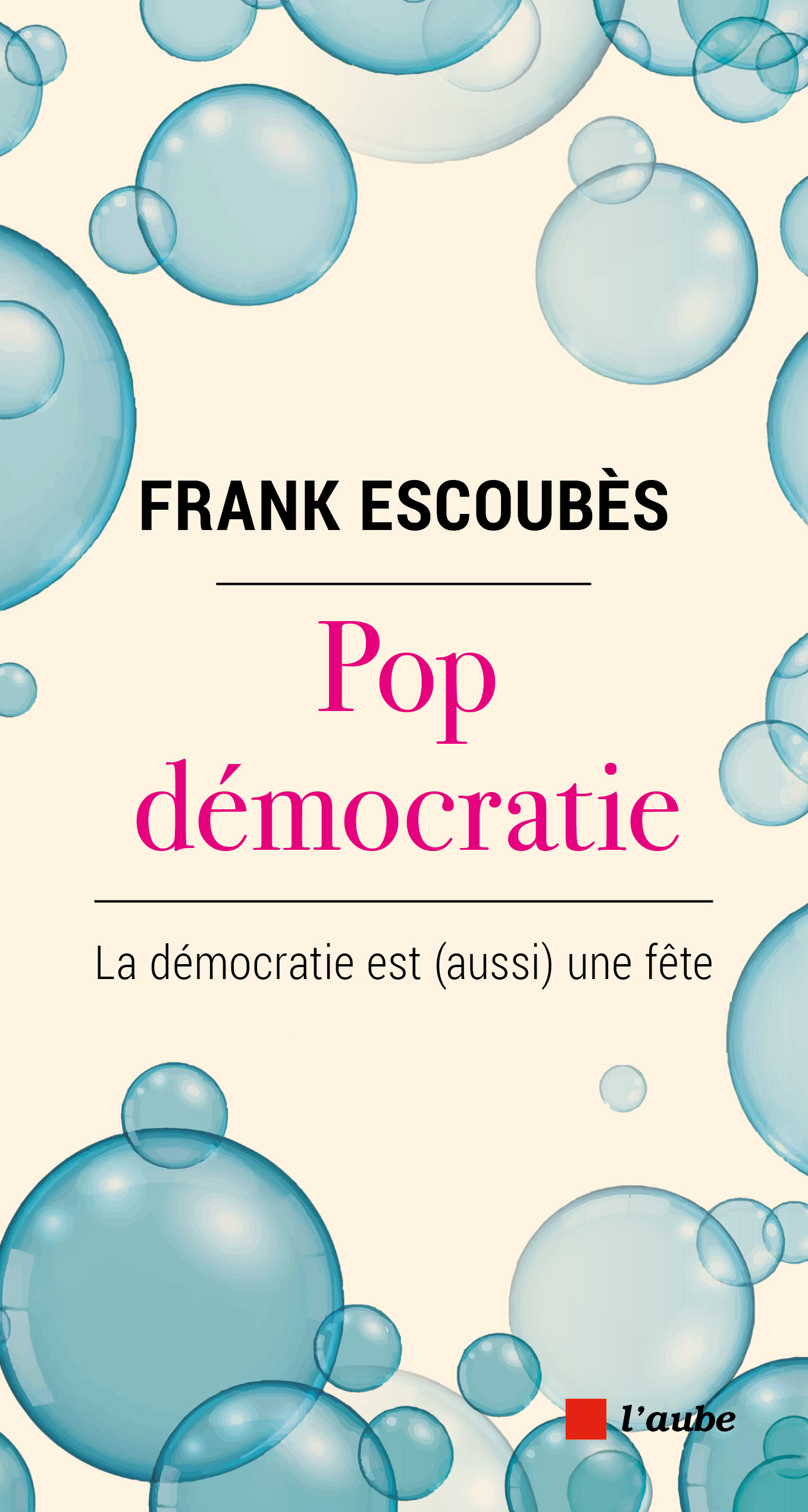 5296-Escoube s-Pop de mocratie-validation