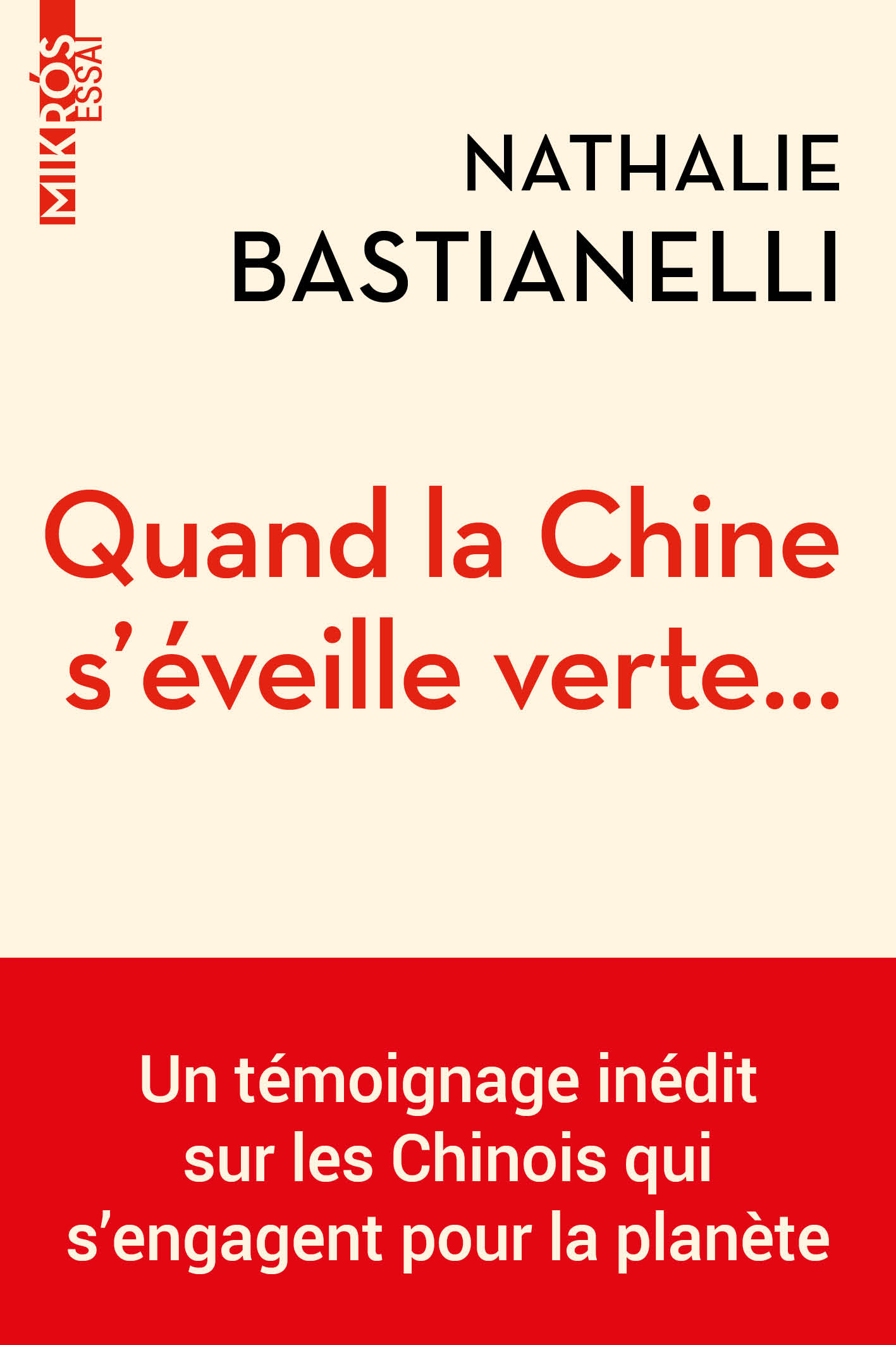 5313-Bastianelli-Quand la chine s’e veille verte-av ajustements-ep3b