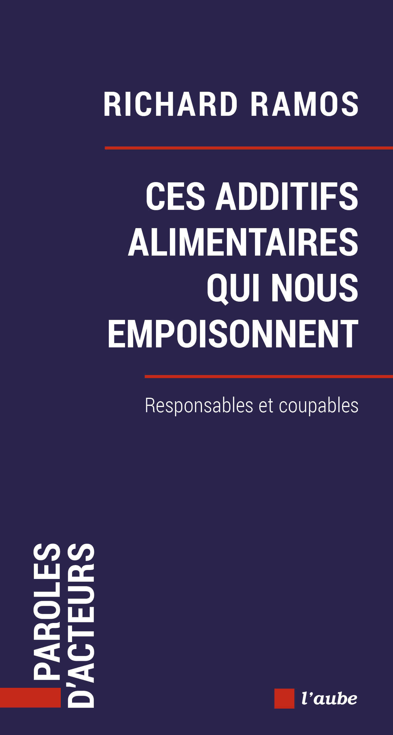 5373-Ramos-Ces additifs alimentaires qui nous empoisonnent