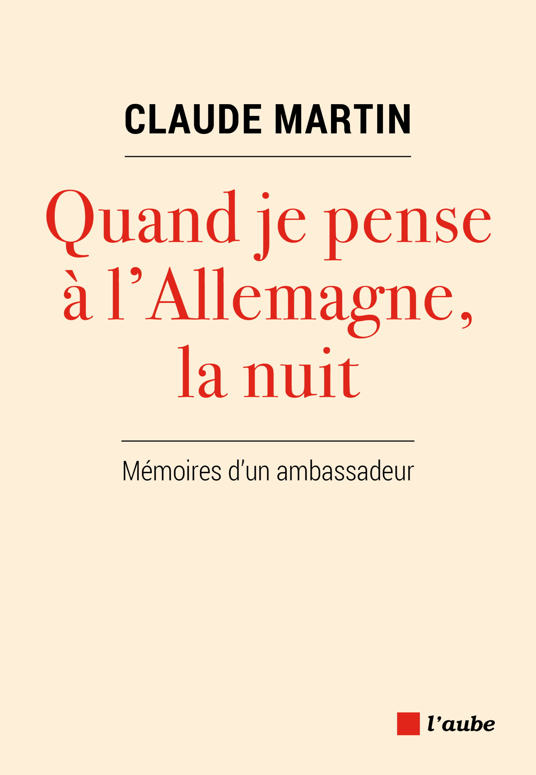 4818-Martin-Quand je pense à l’Allemagne la nuit-BAT