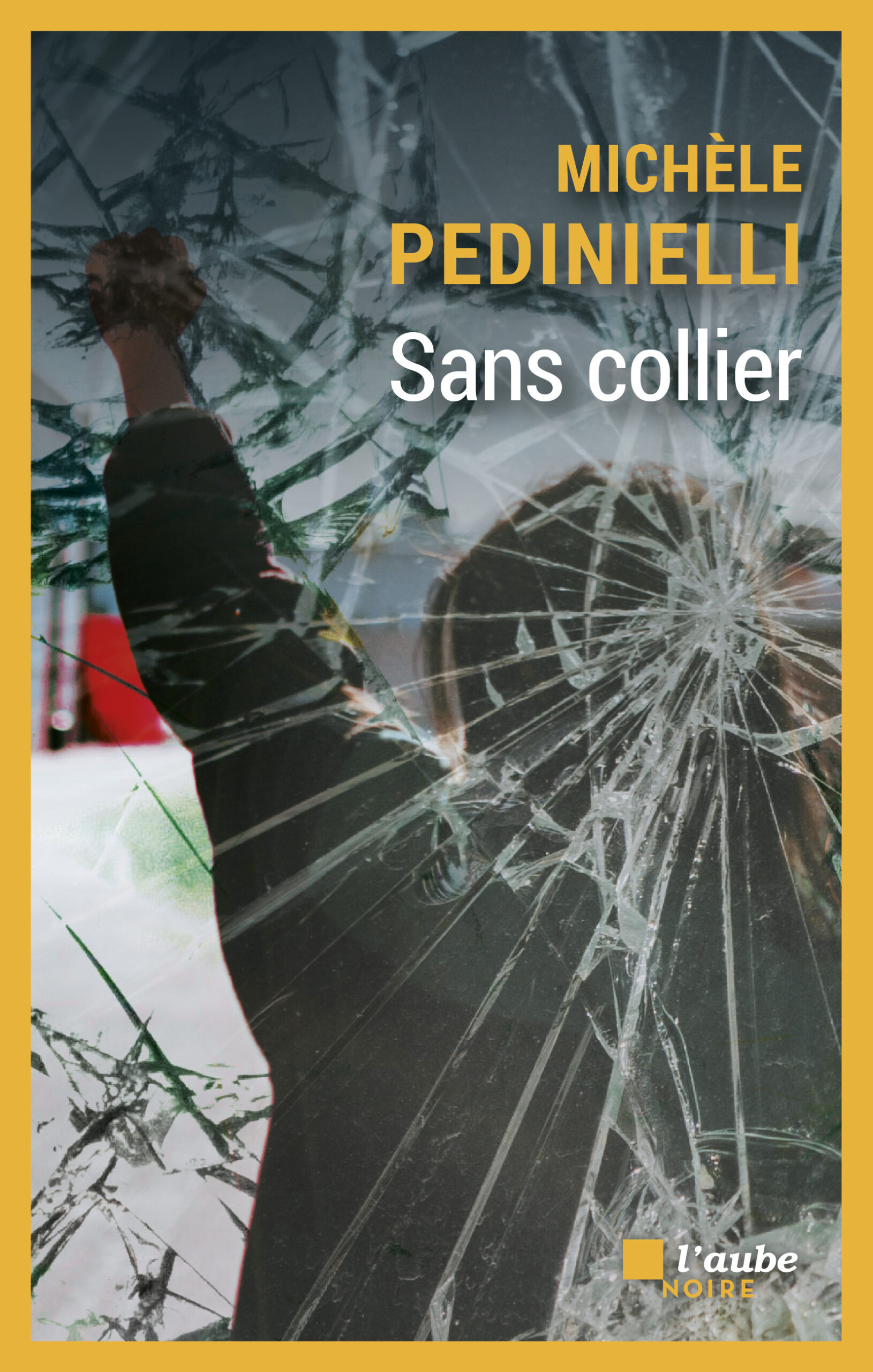5092-Pedinielli-Sans collier
