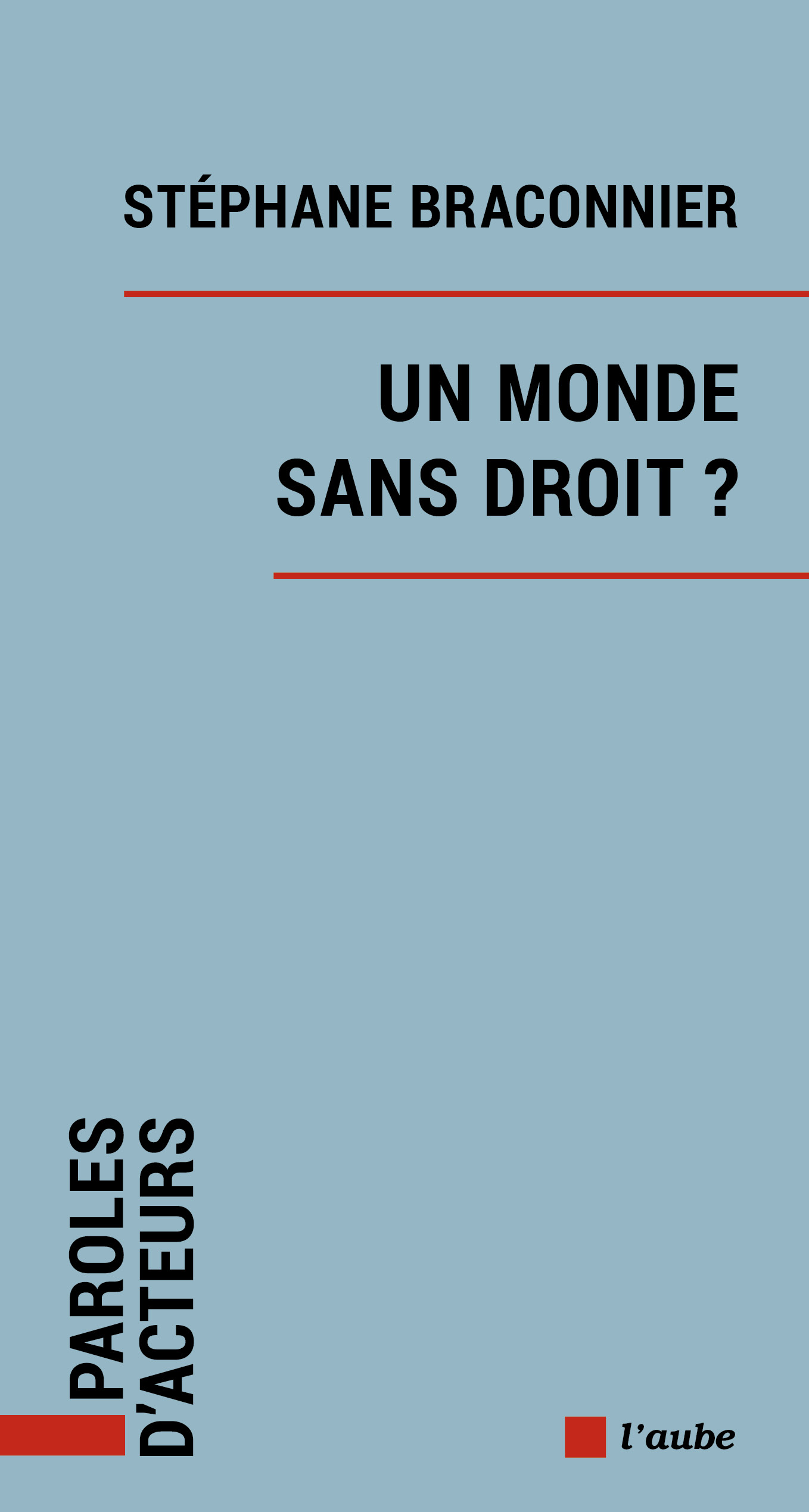 5328-Braconnier-Un monde sans droits