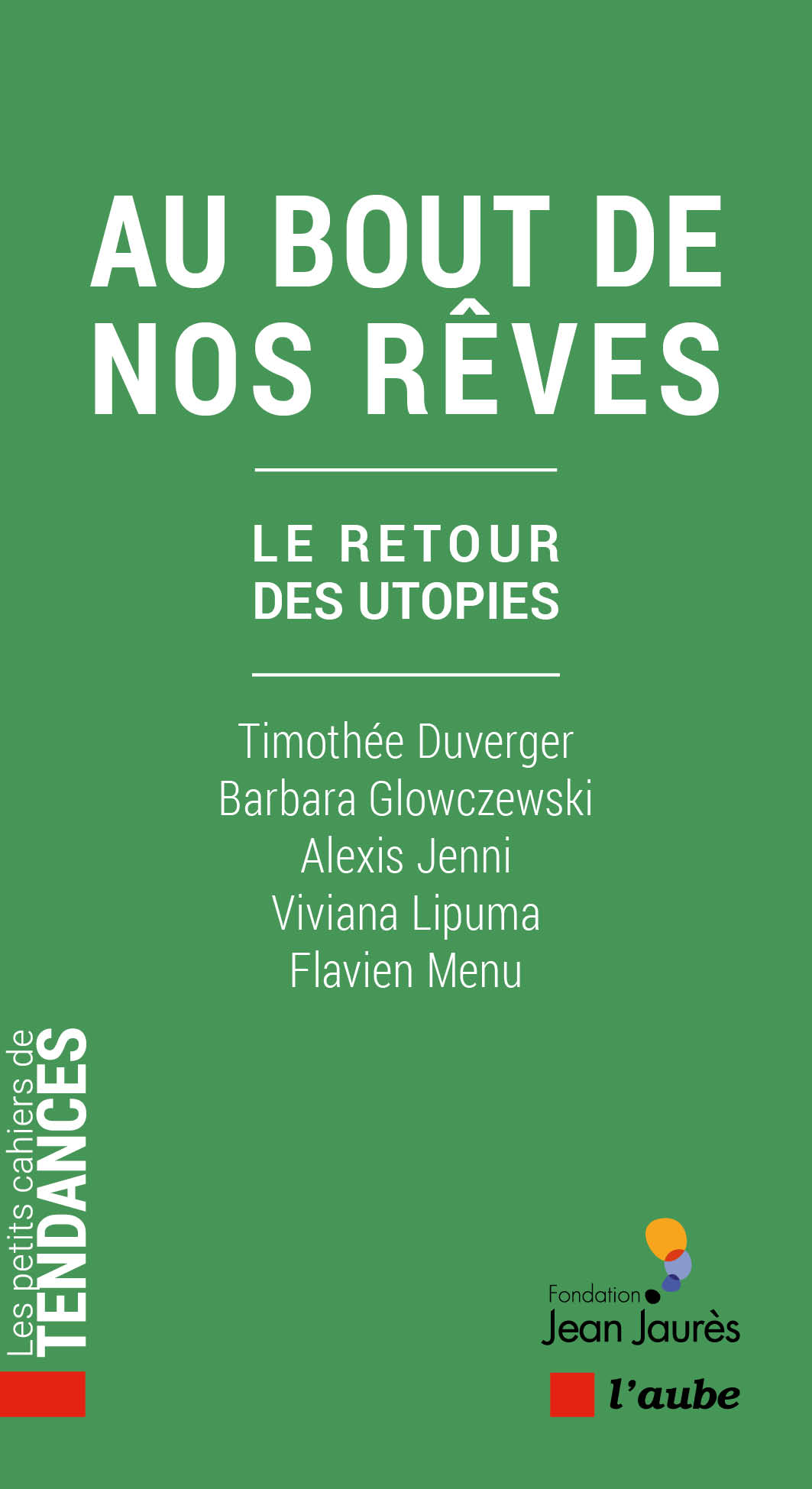 5197-Coll-Au bout de nos rêves
