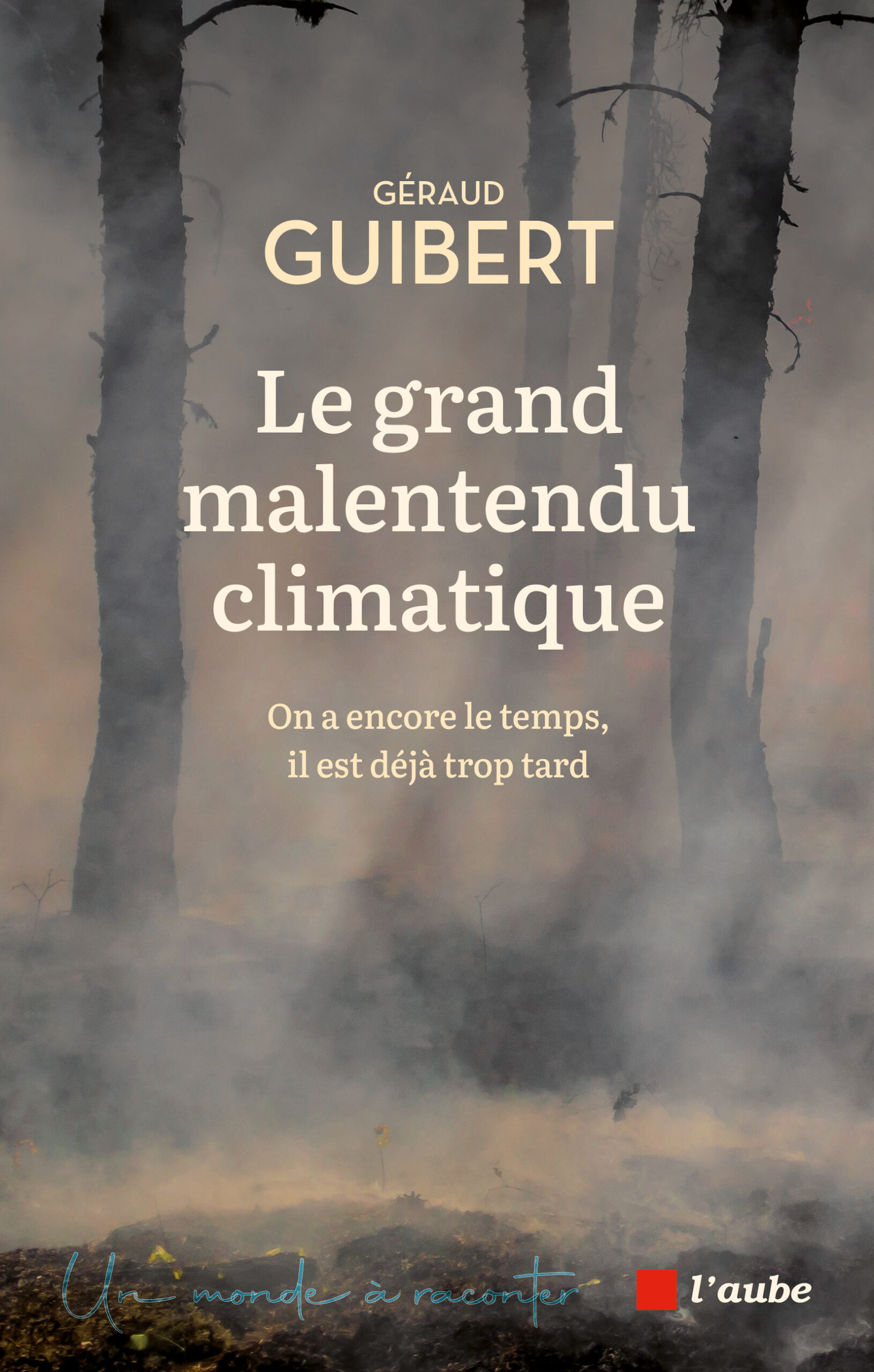 5393-Guibert-Le grand malentendu climatique-1