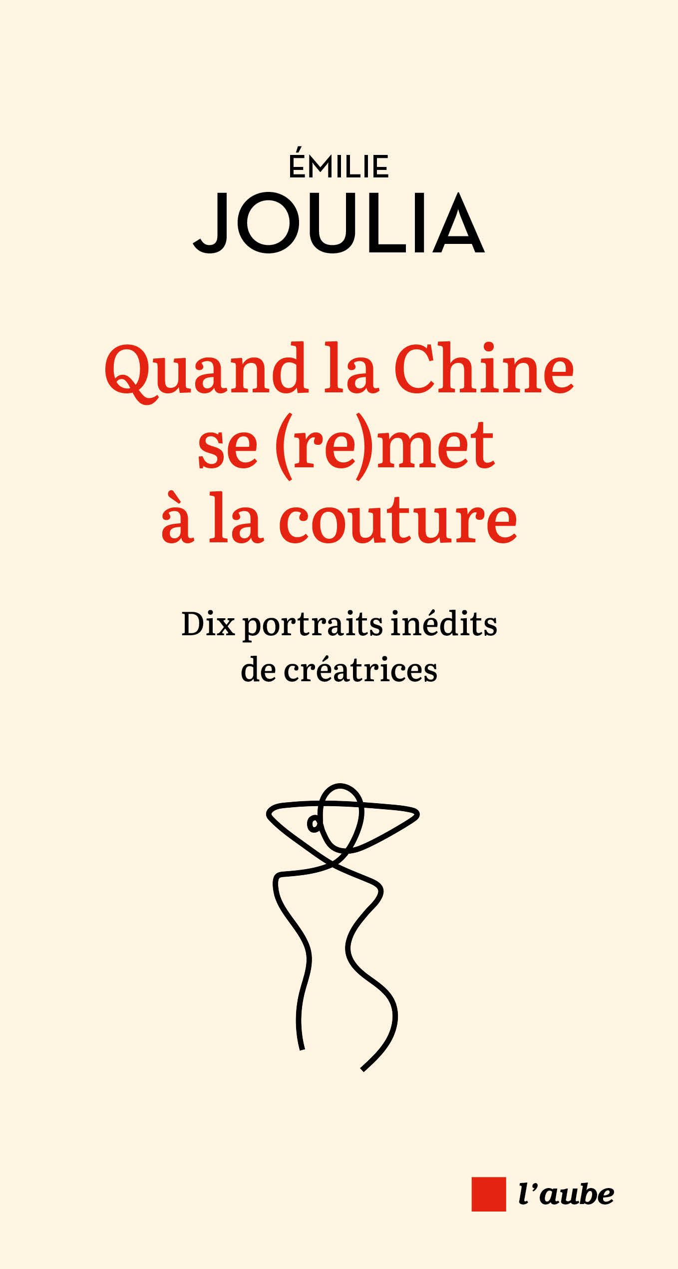 5291-Joulia-Quand la Chine se (re)met à la couture-BAT2