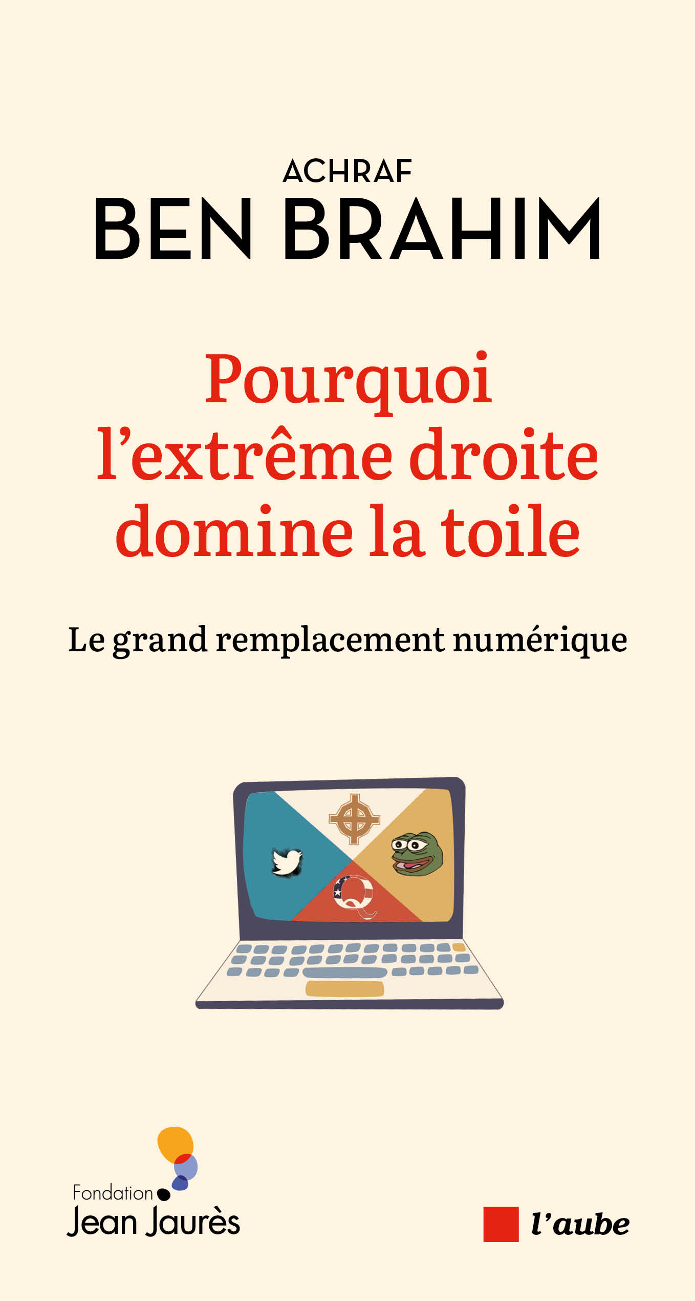 5428-Ben Brahim-Pourquoi l’extrême droite domine la toile _ (1)