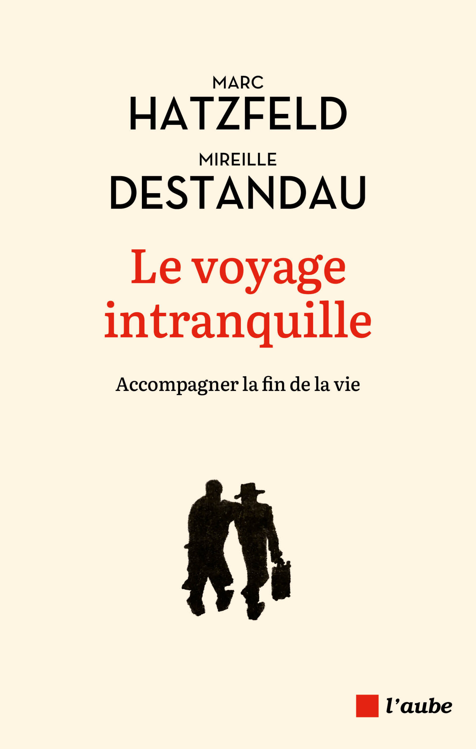 5473-Destandeau-Hatzfeld-Le voyage intranquille