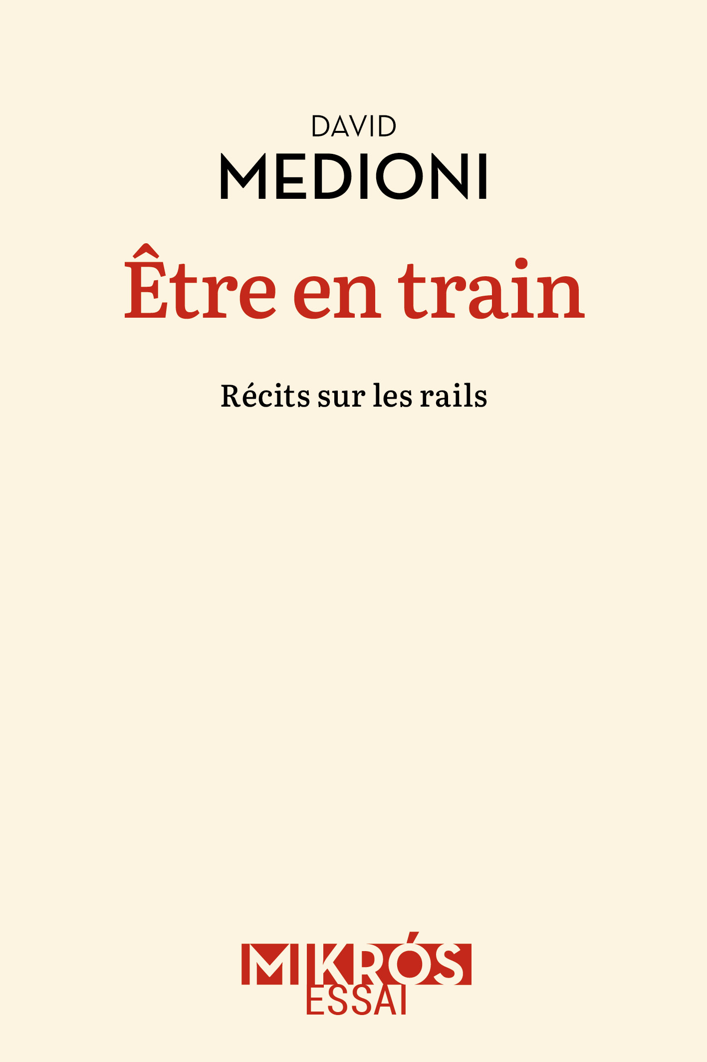 5509-Medioni-Être en train