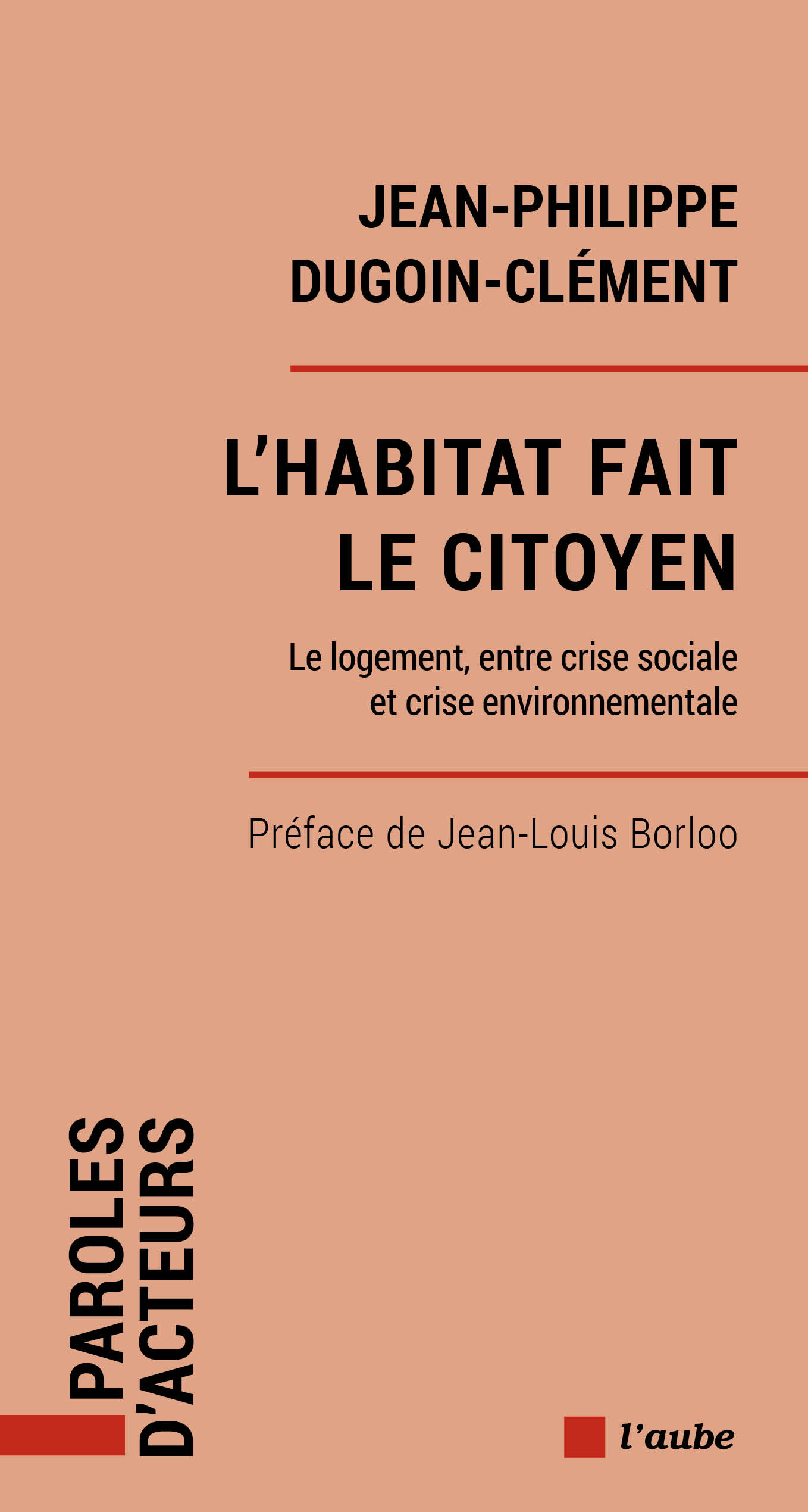 5534-Dugouin-Clément-L’habitat fait le citoyen