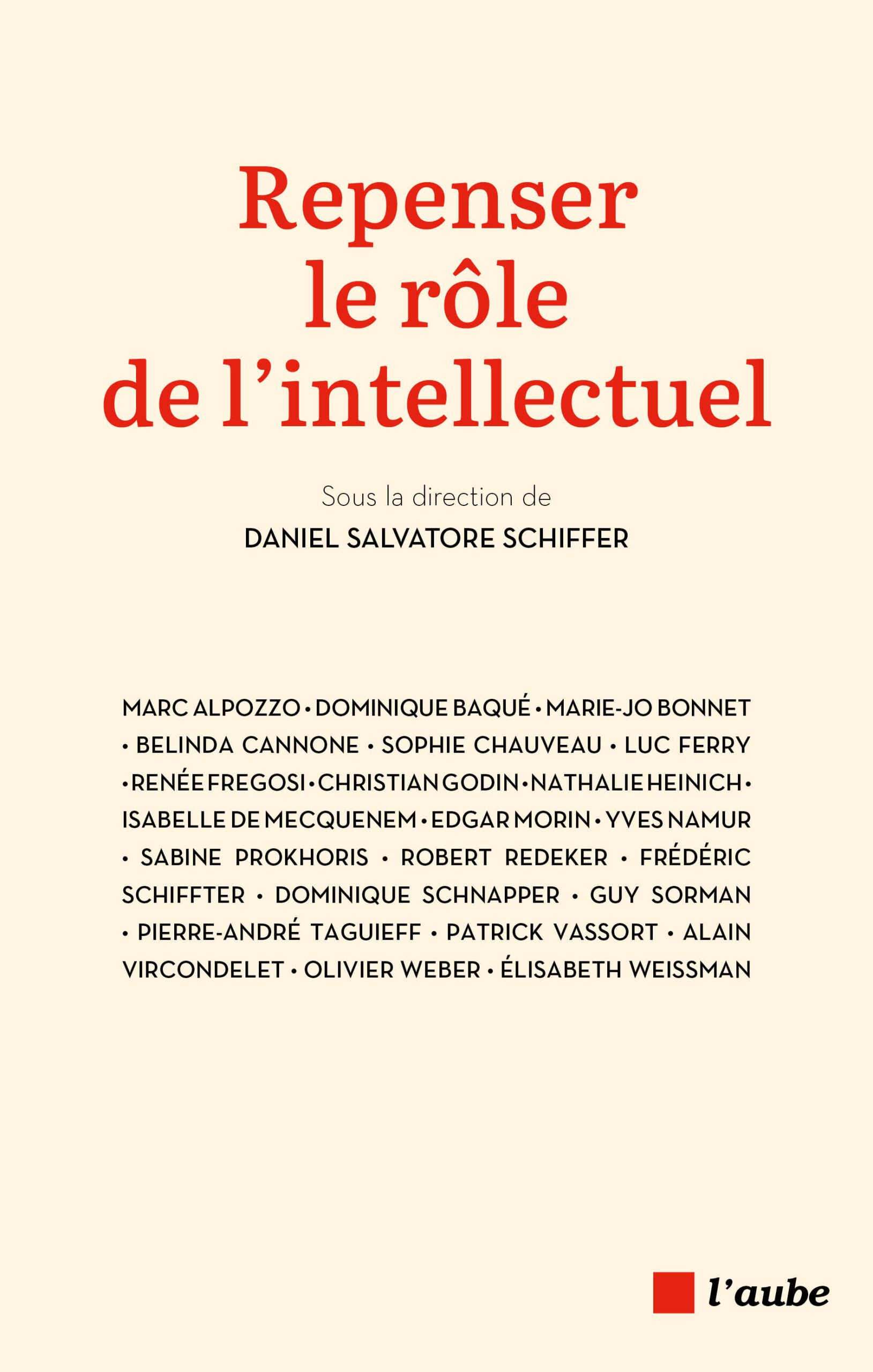 5549-Schiffer-Repenser le rôle de l’intellectuel