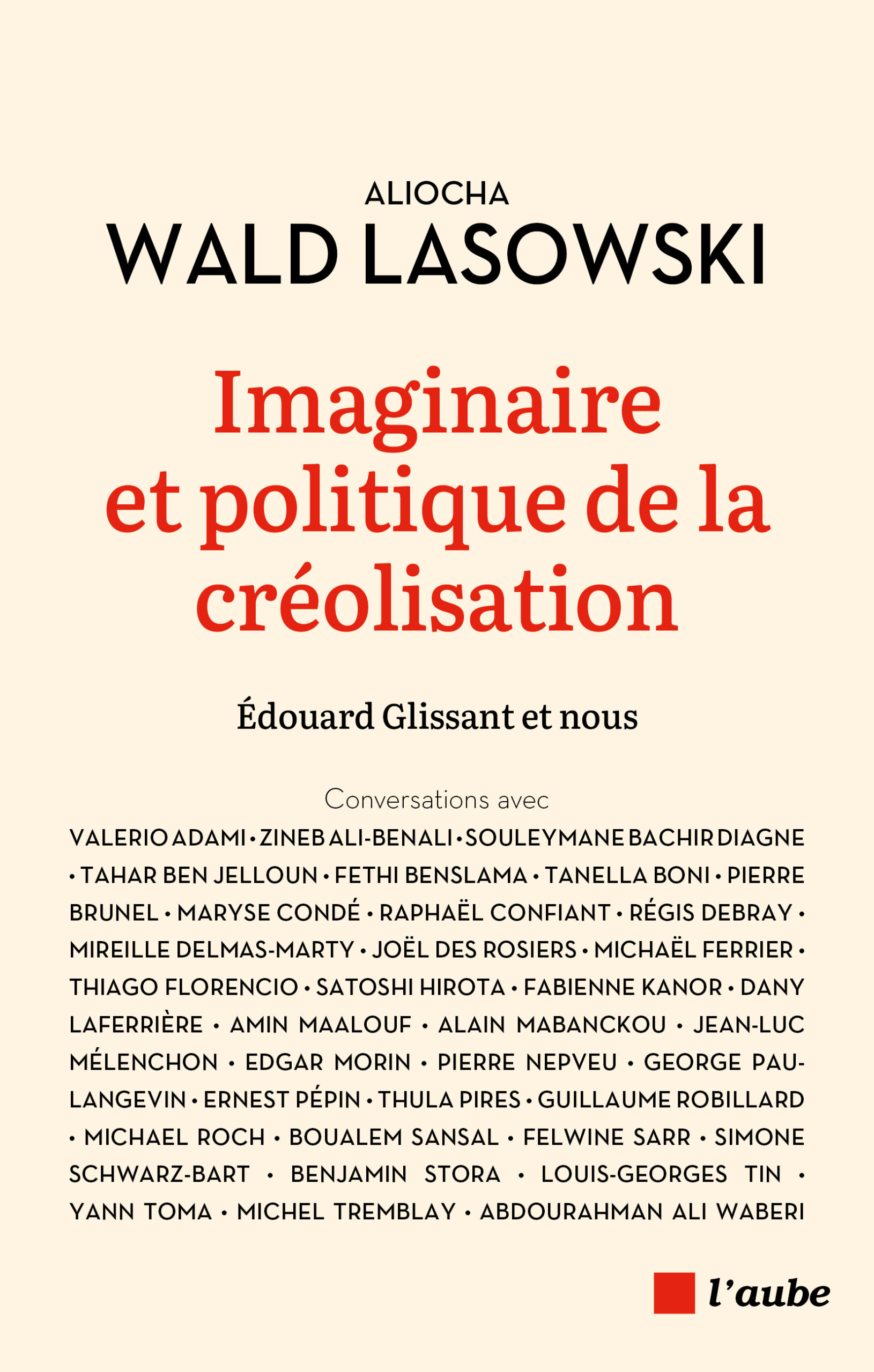 5559-Lasowski-Imaginaire et politique de la créolisation-1