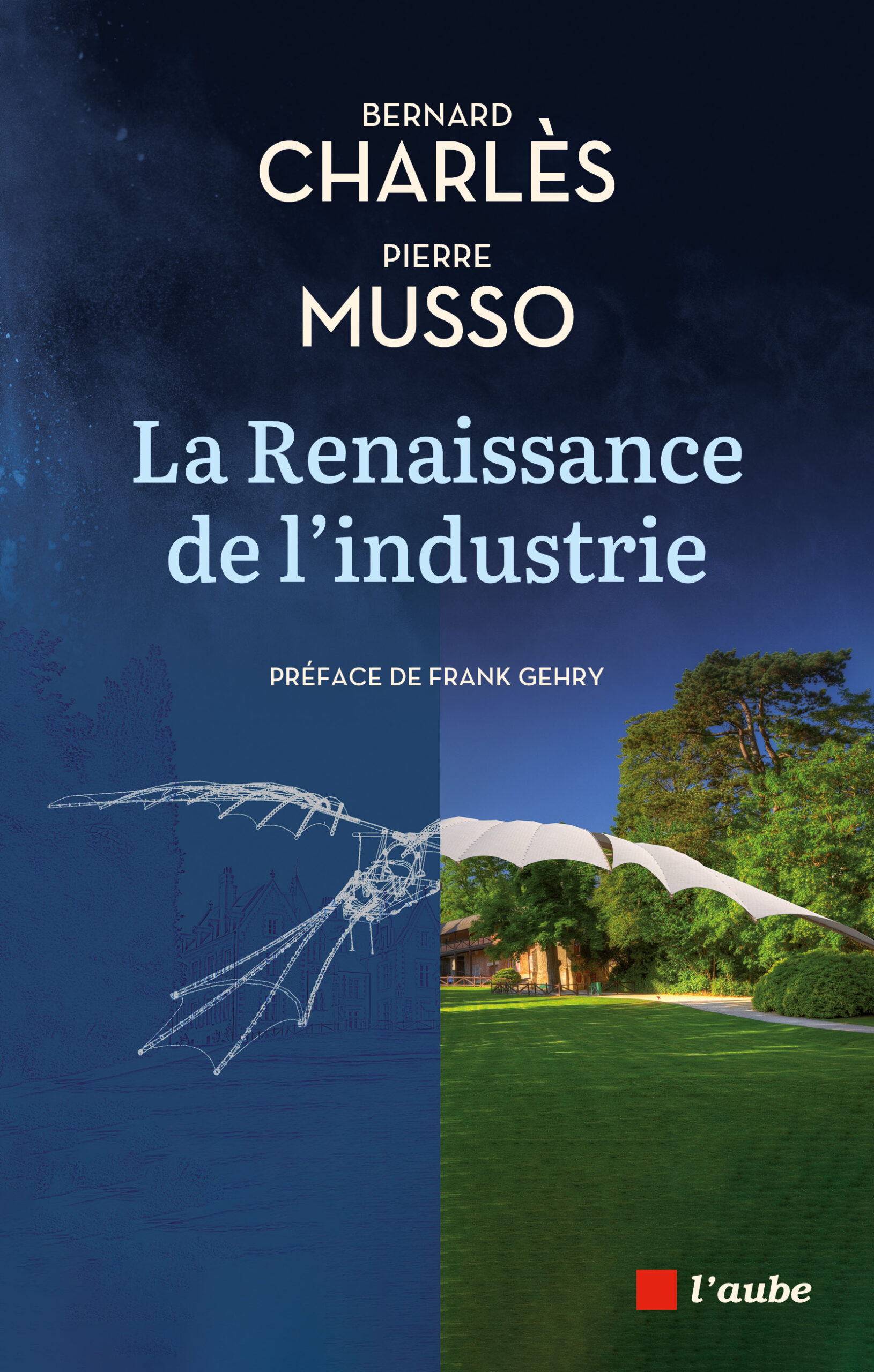 5519-Charlès-Musso-La renaissance de l’industrie