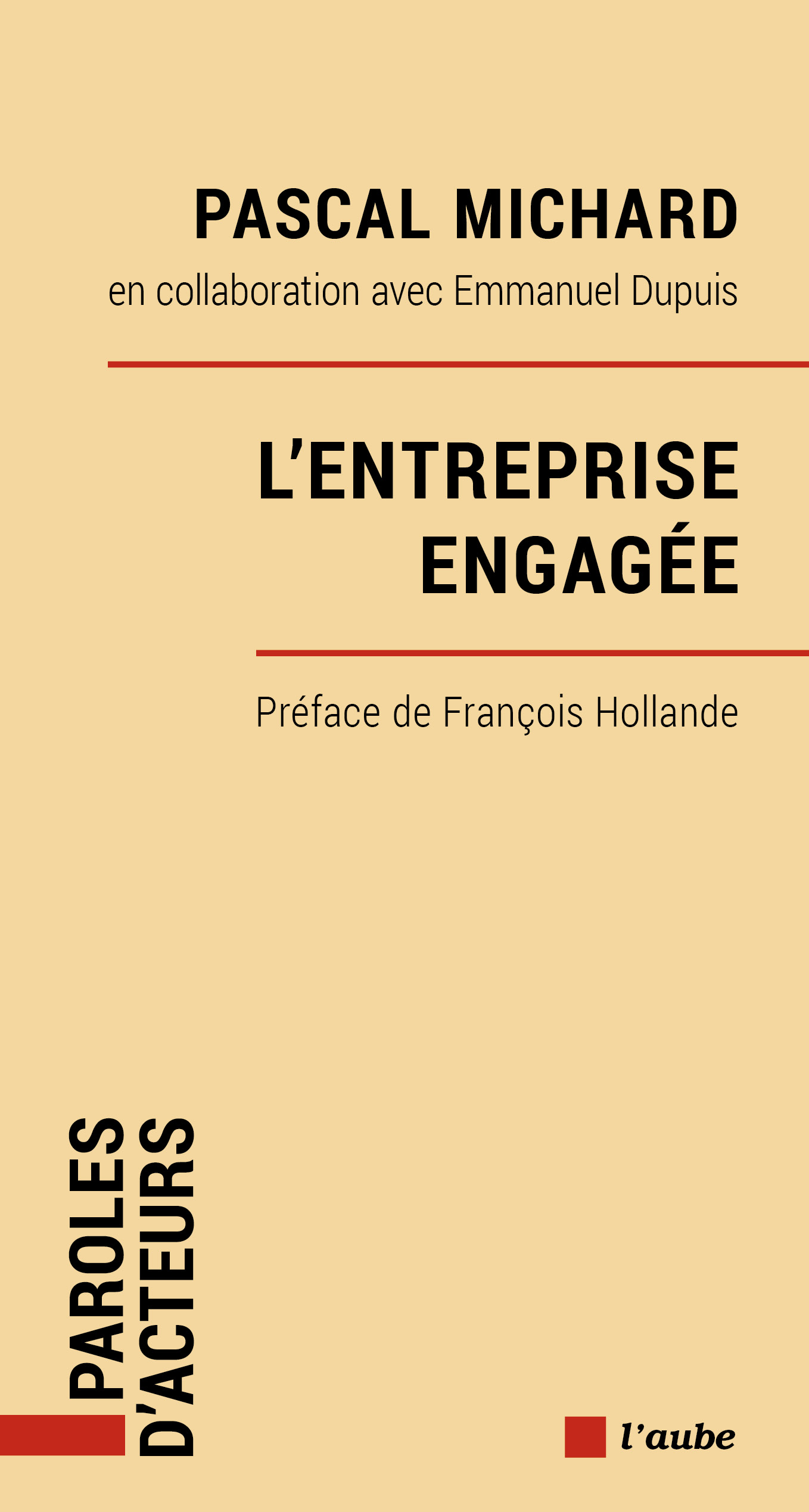 5554-Michard-L’entreprise engagée
