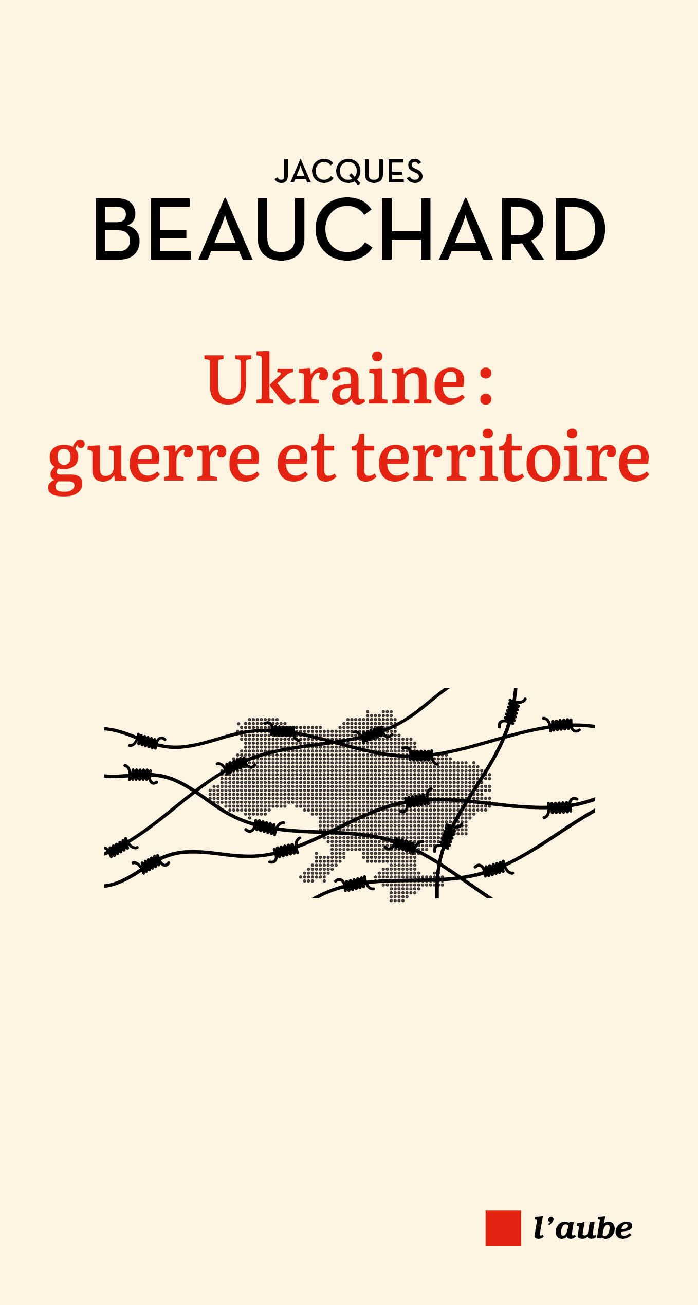 5623-Beauchard-Ukraine, guerre et territoire