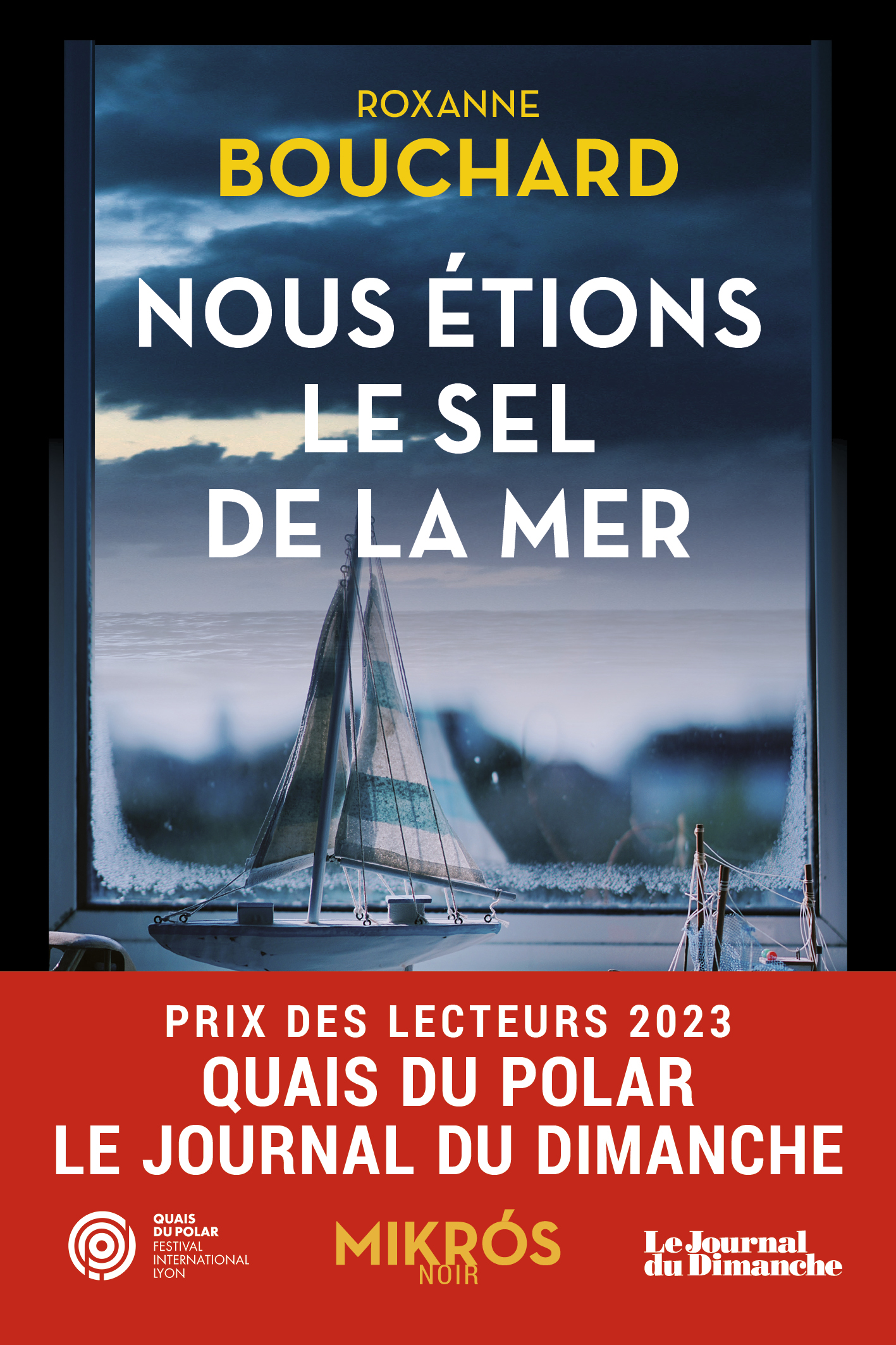 5675-Bouchard-Nous étions le sel de la mer-2