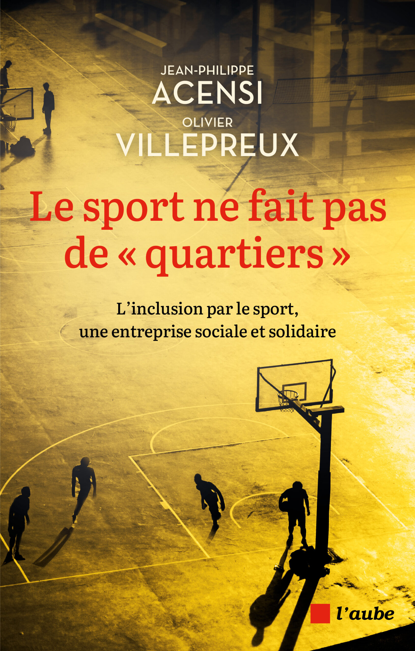 5681-Acensi-Villepreux-Le sport ne fait pas de quartiers