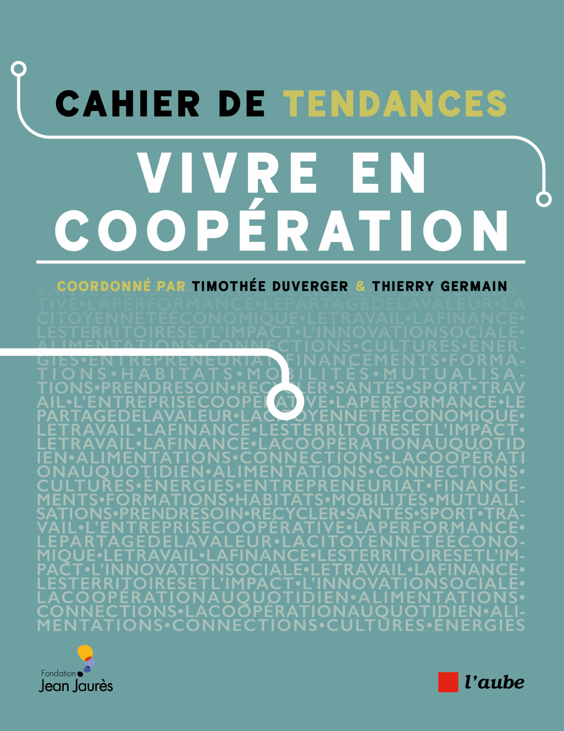 5837-Duverger-Germain-Vivre en coopération-défdéf