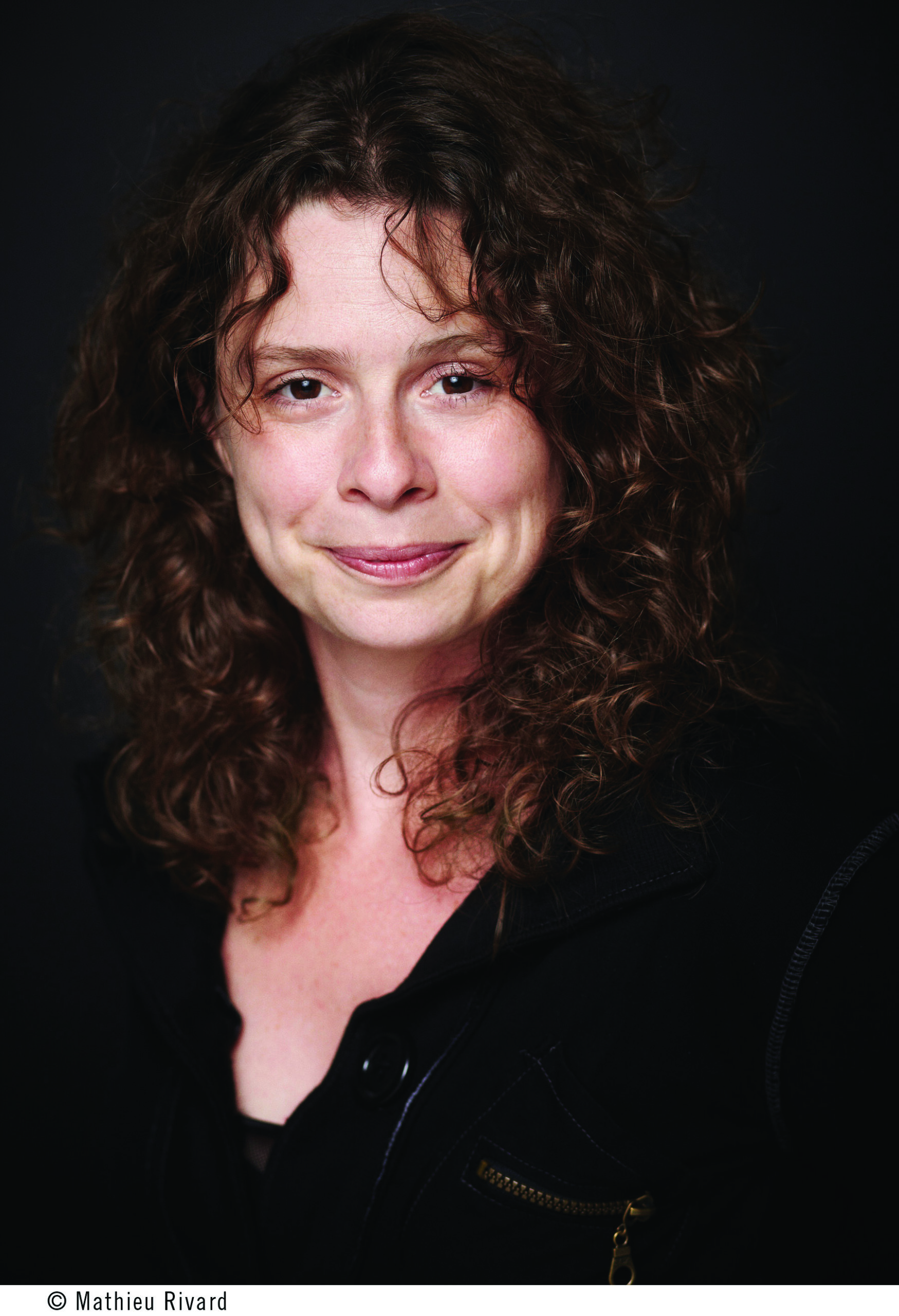 ROXANNE_BOUCHARD_2012-6×9