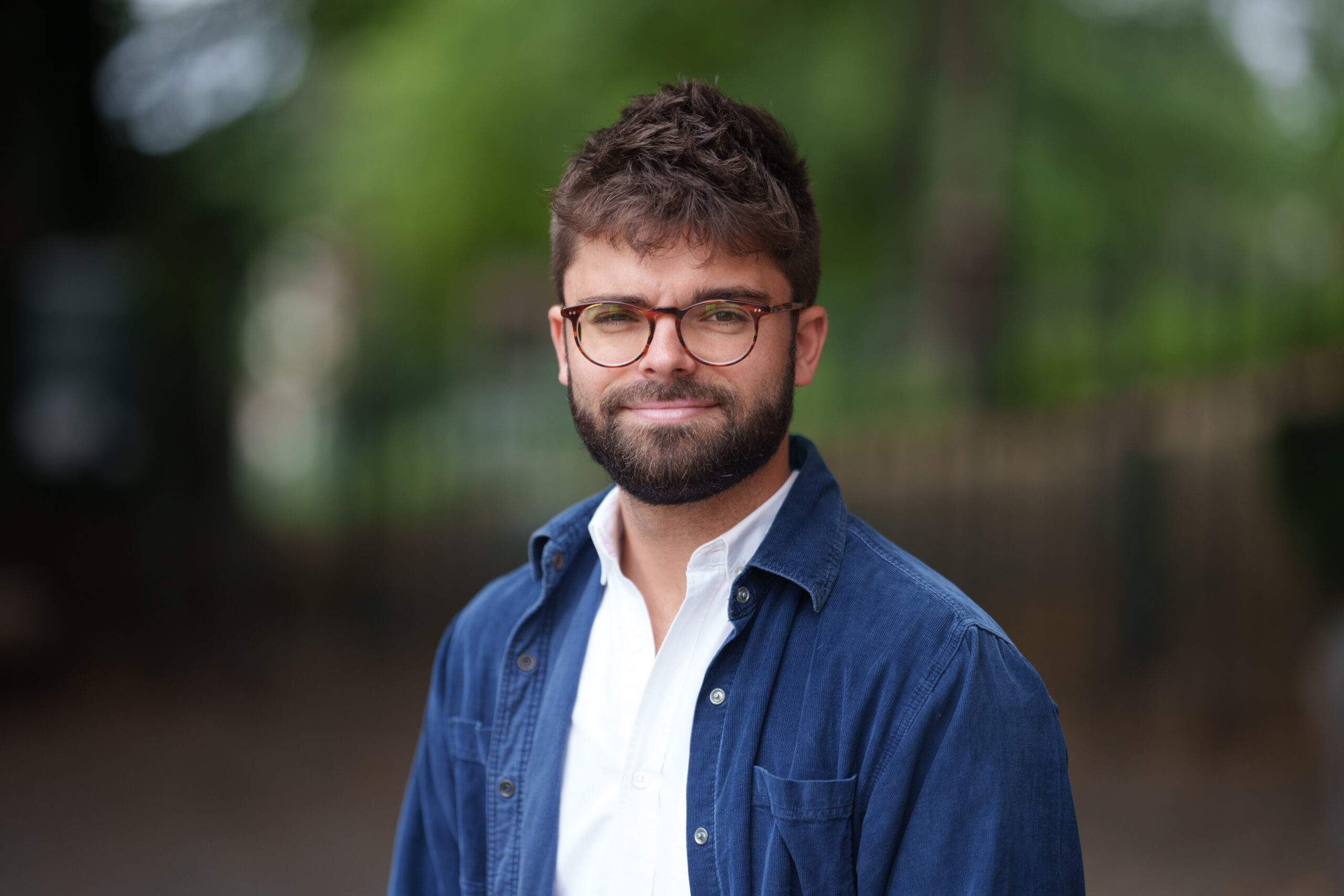 2023-08-28 – Portraits Raphael Llorca- 28