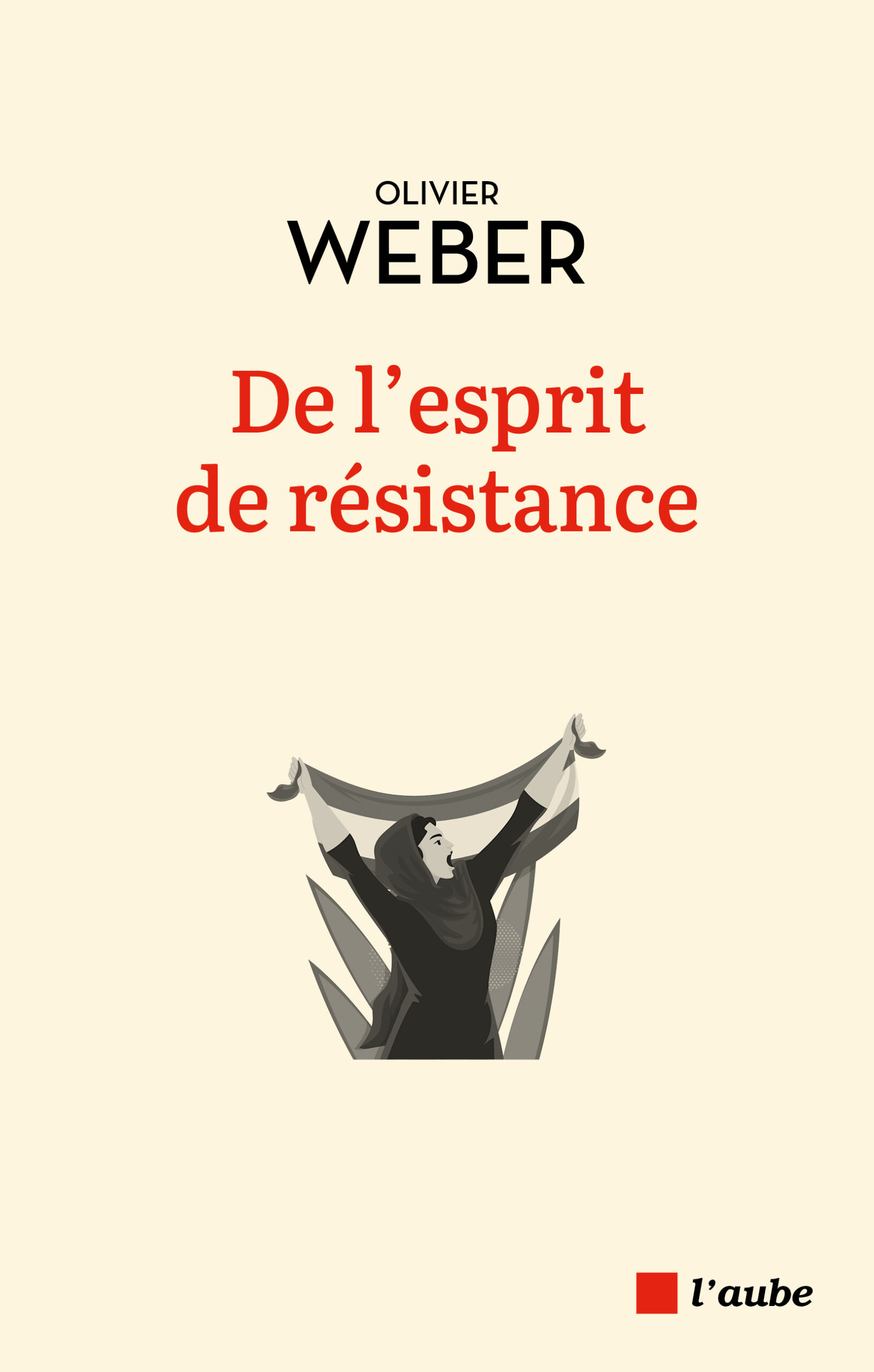 5504-Weber-De l’esprit de résistance
