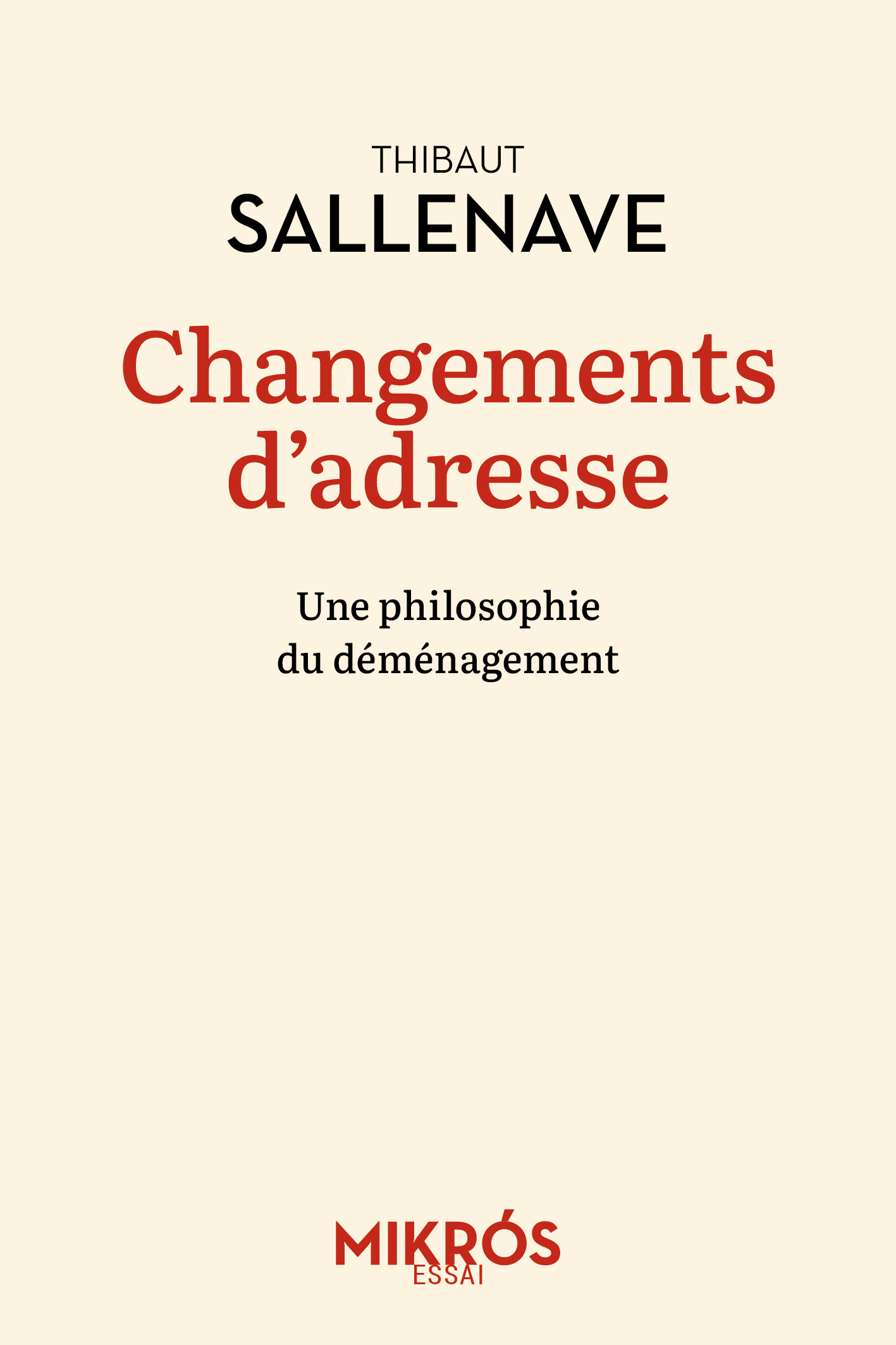 5686-Sallenave-5686-Sallenave-Changements d’adresse