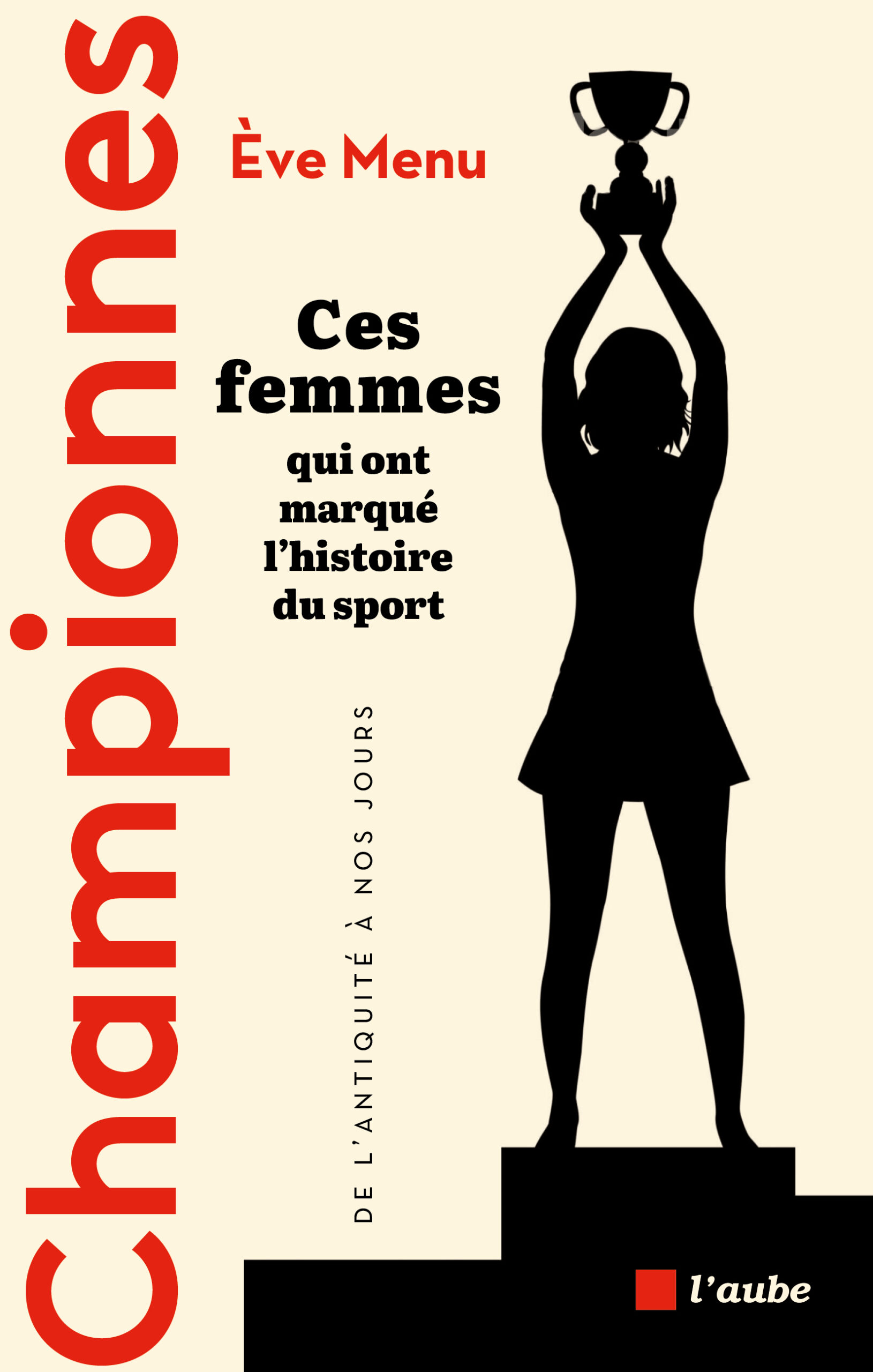 5792-Menu-Championnes-bat2