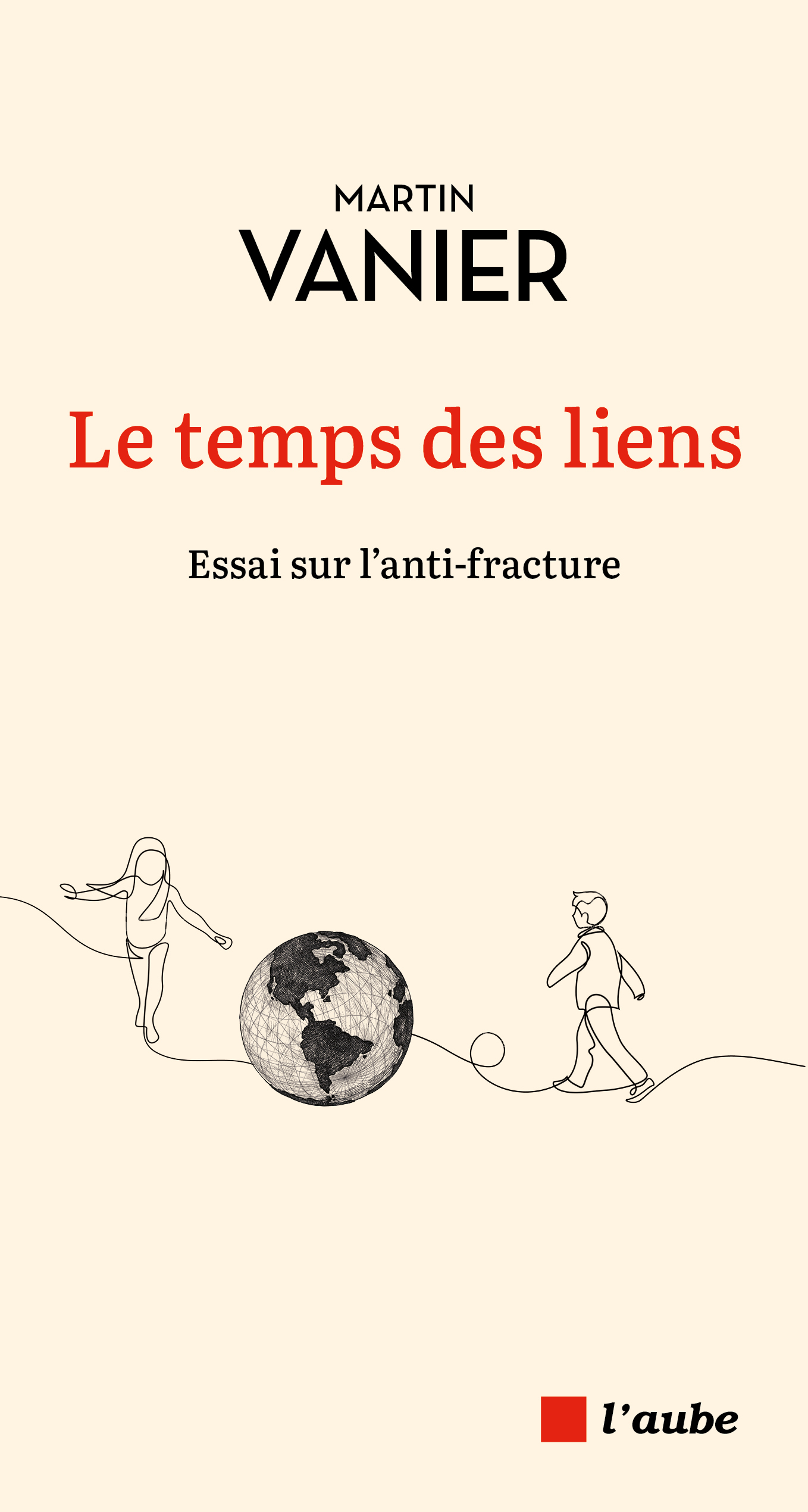 5827-Vanier-Le temps des liens