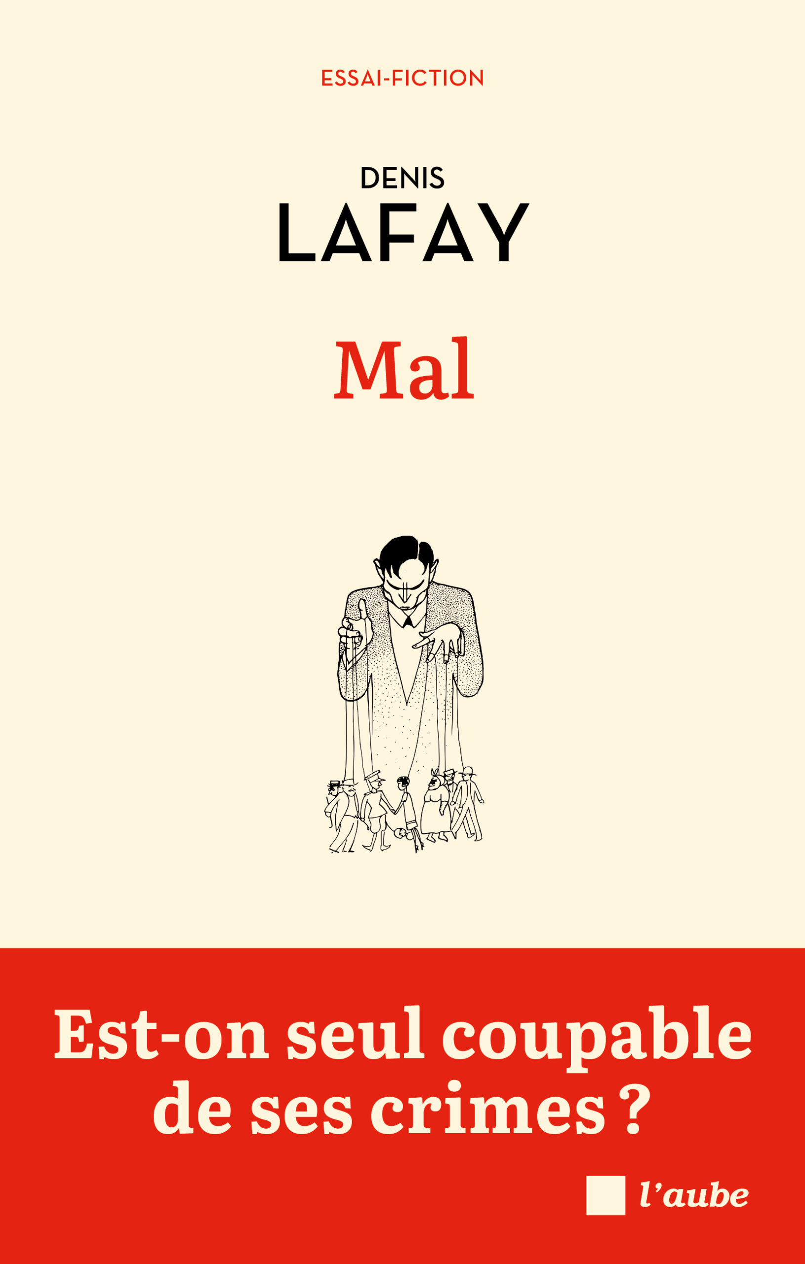 5918-Lafay-Mal