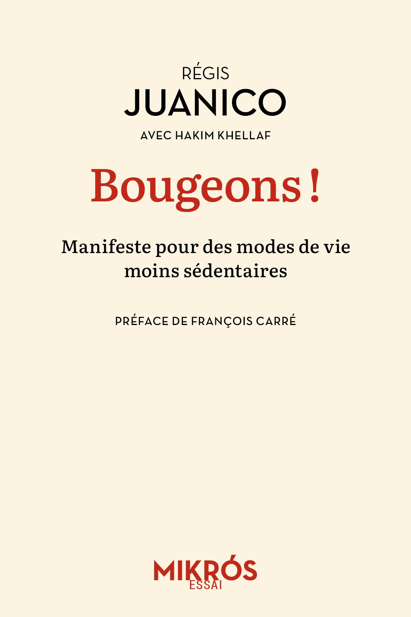 5929-Juanico-Bougeons !