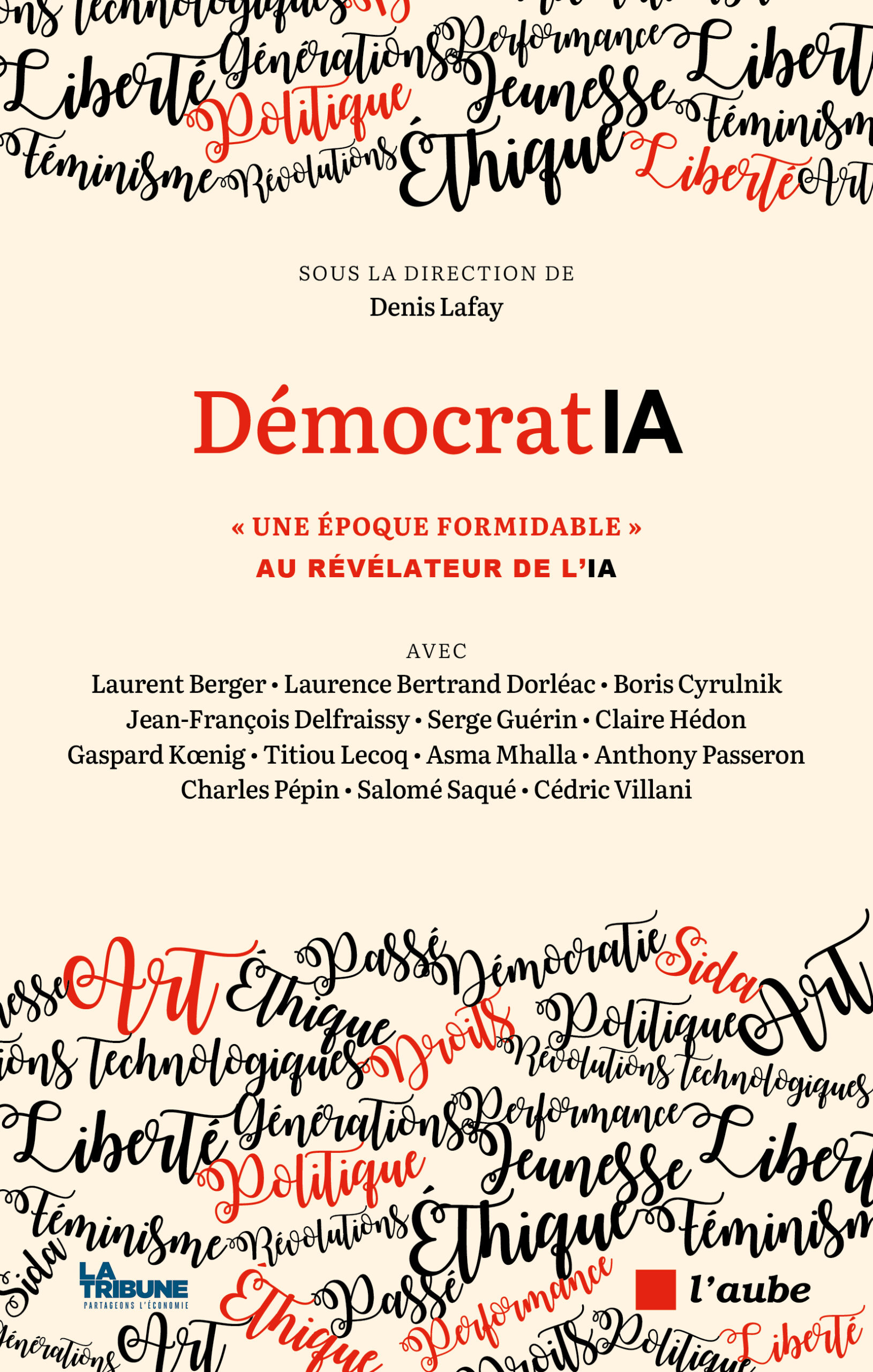 5930-Lafay-DémocratIA