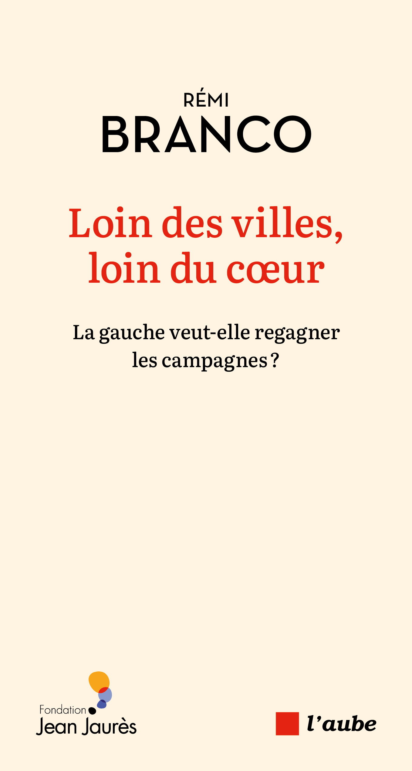 5969-Branco-Loin des villes, loin du cœur