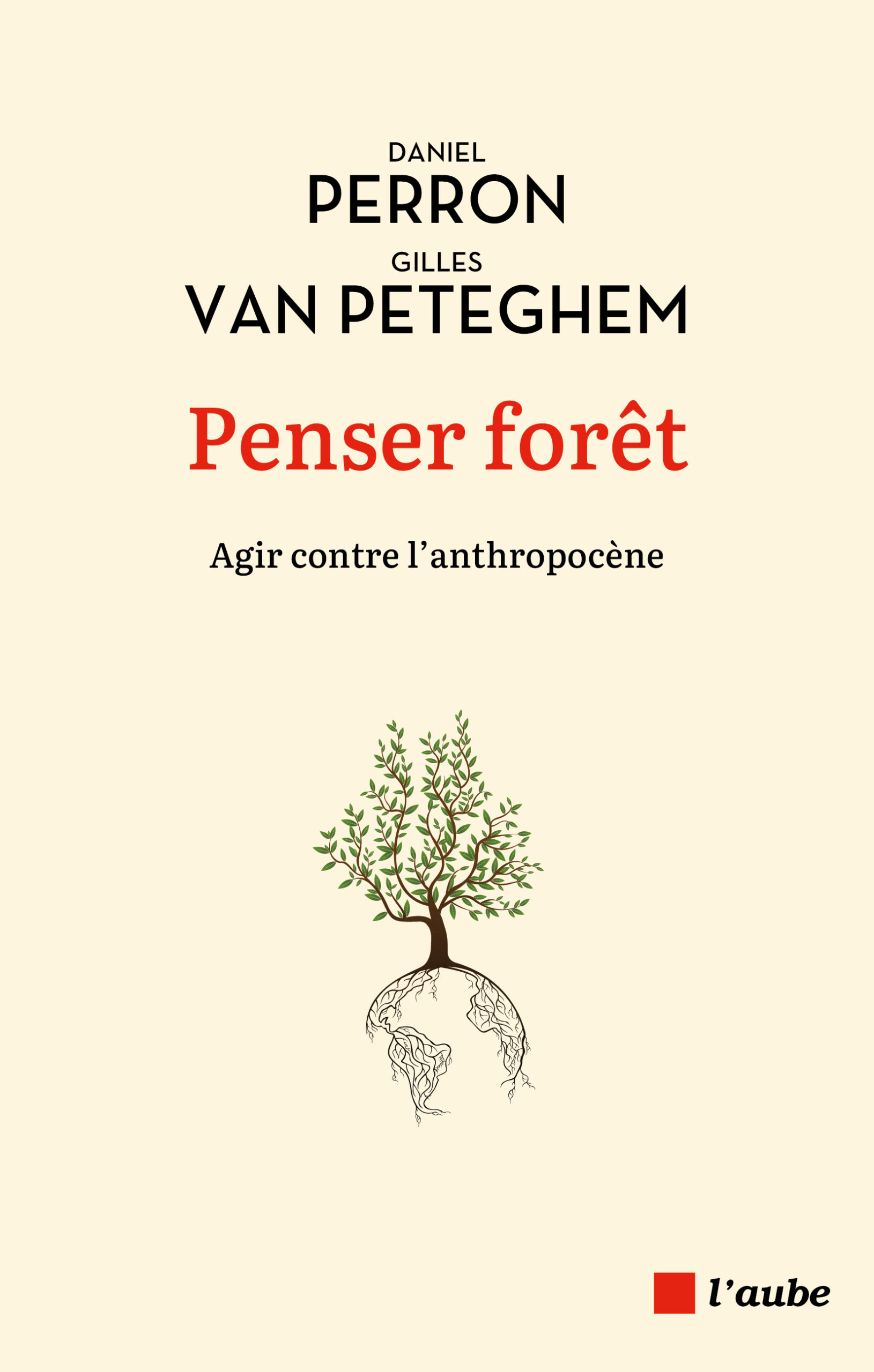 5676-Perron-Van Peteghem-Penser forêt