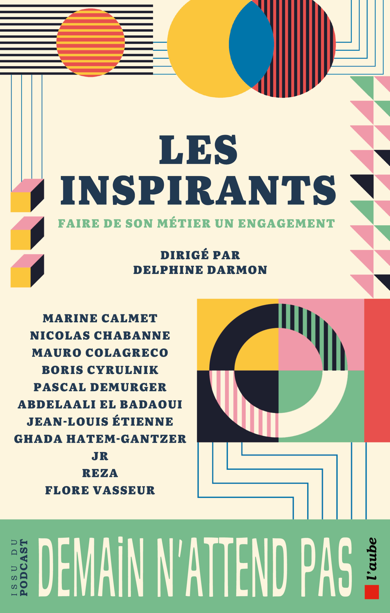5853-Darmon-Les inspirants