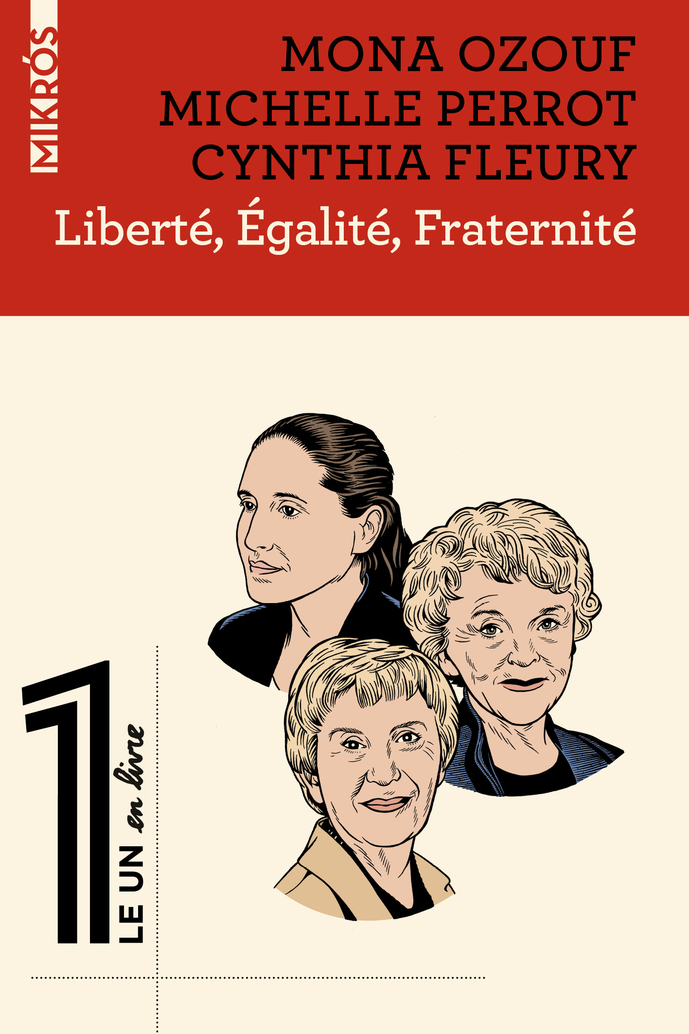 5773-Fleury-Ozouf-Perrot-Lemaître-Liberté, égalité, fraternité