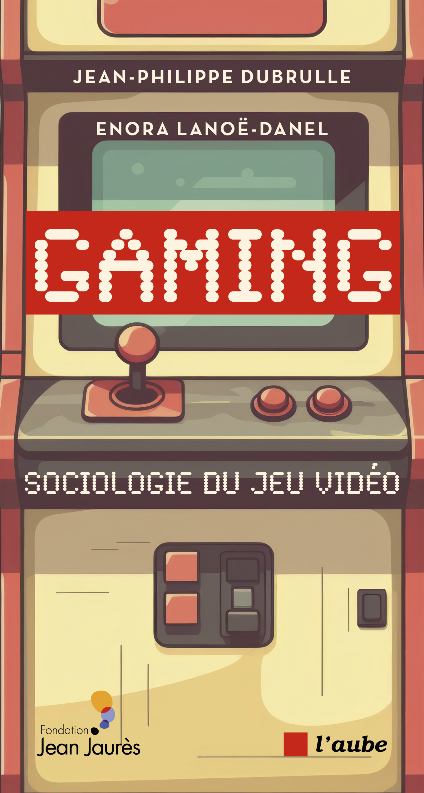 5959-Dubrulle-Lanoë-Danel-Gaming (1)