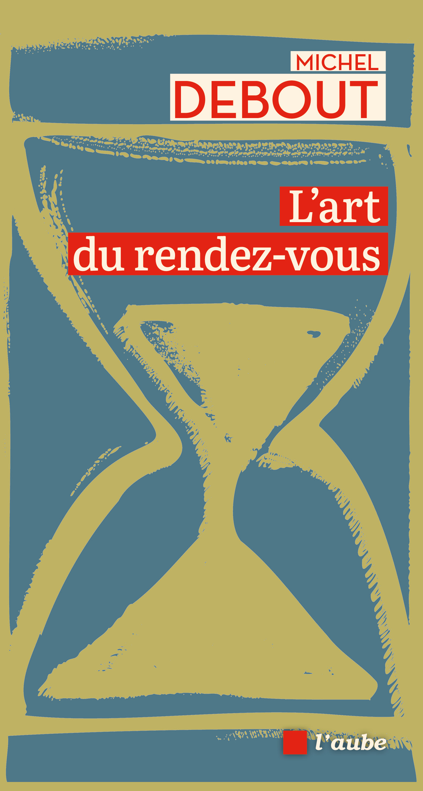 6069-Debout-L’art du rendez-vous
