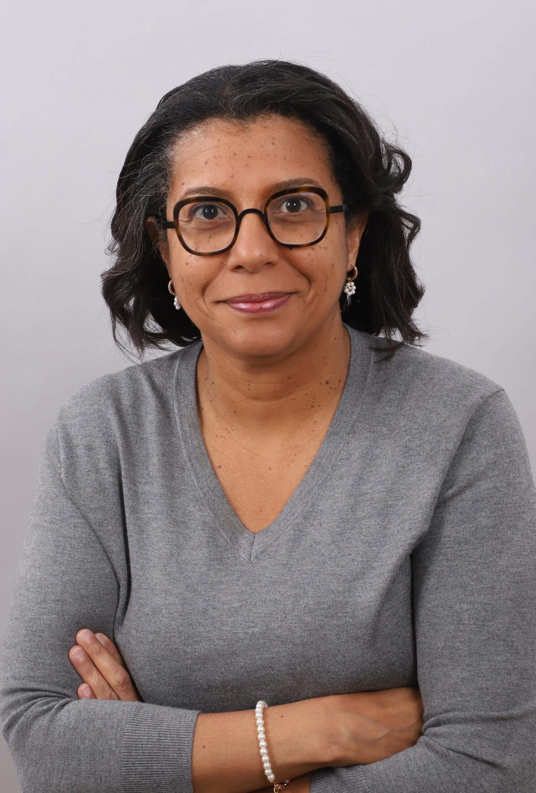 Fatie TOKO @éditions de l’Aube