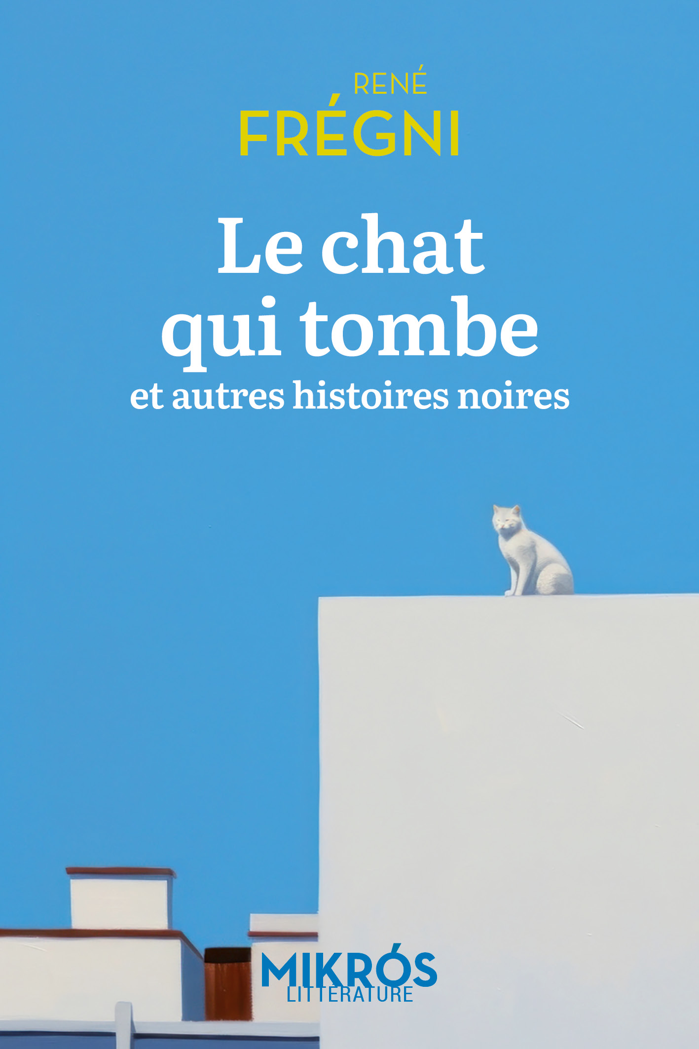 3467-Fregni-Le chat qui tombe